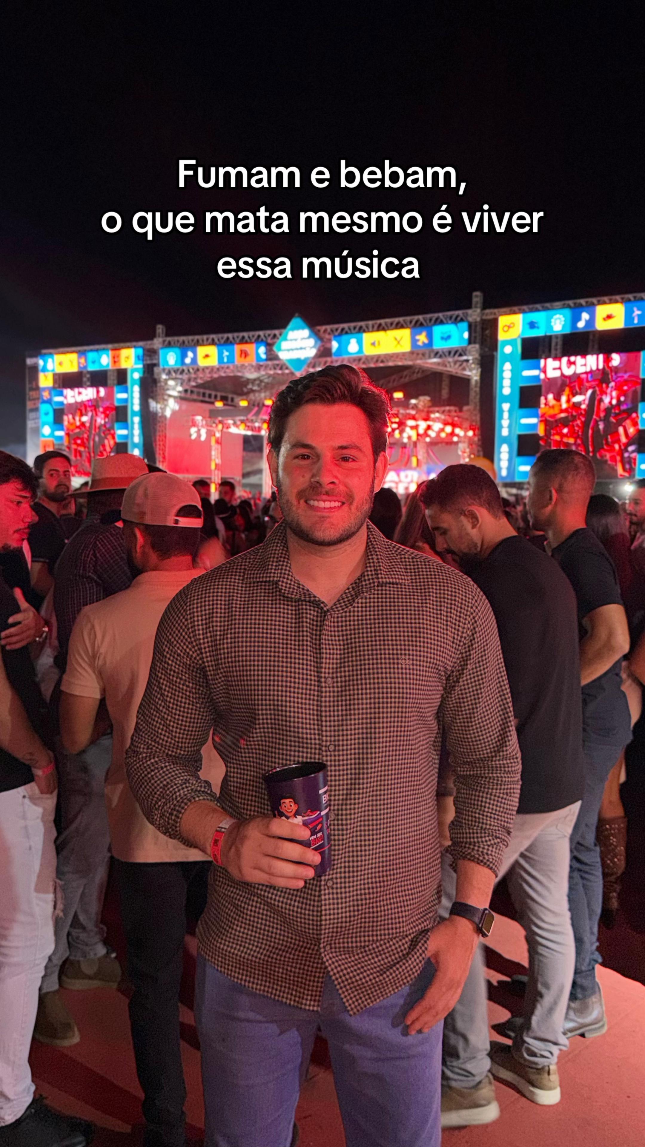 @Mauricio