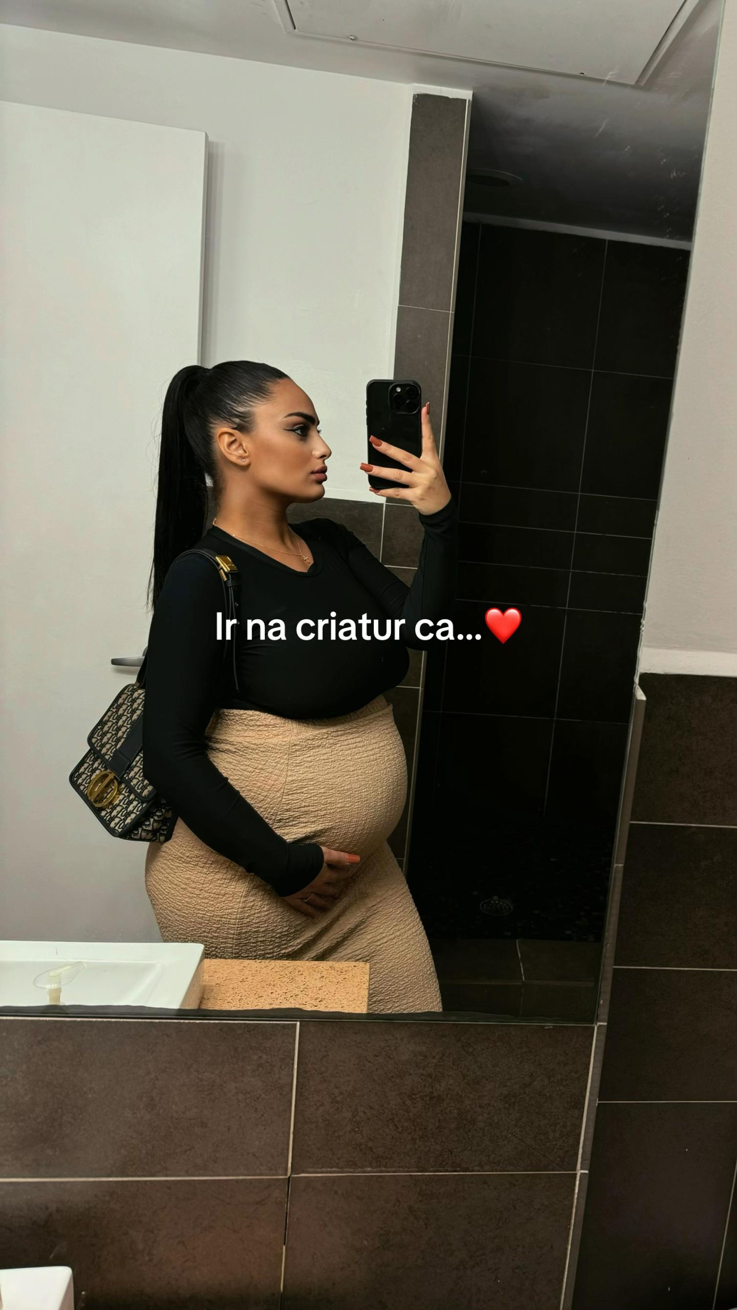 @Federicabovier_