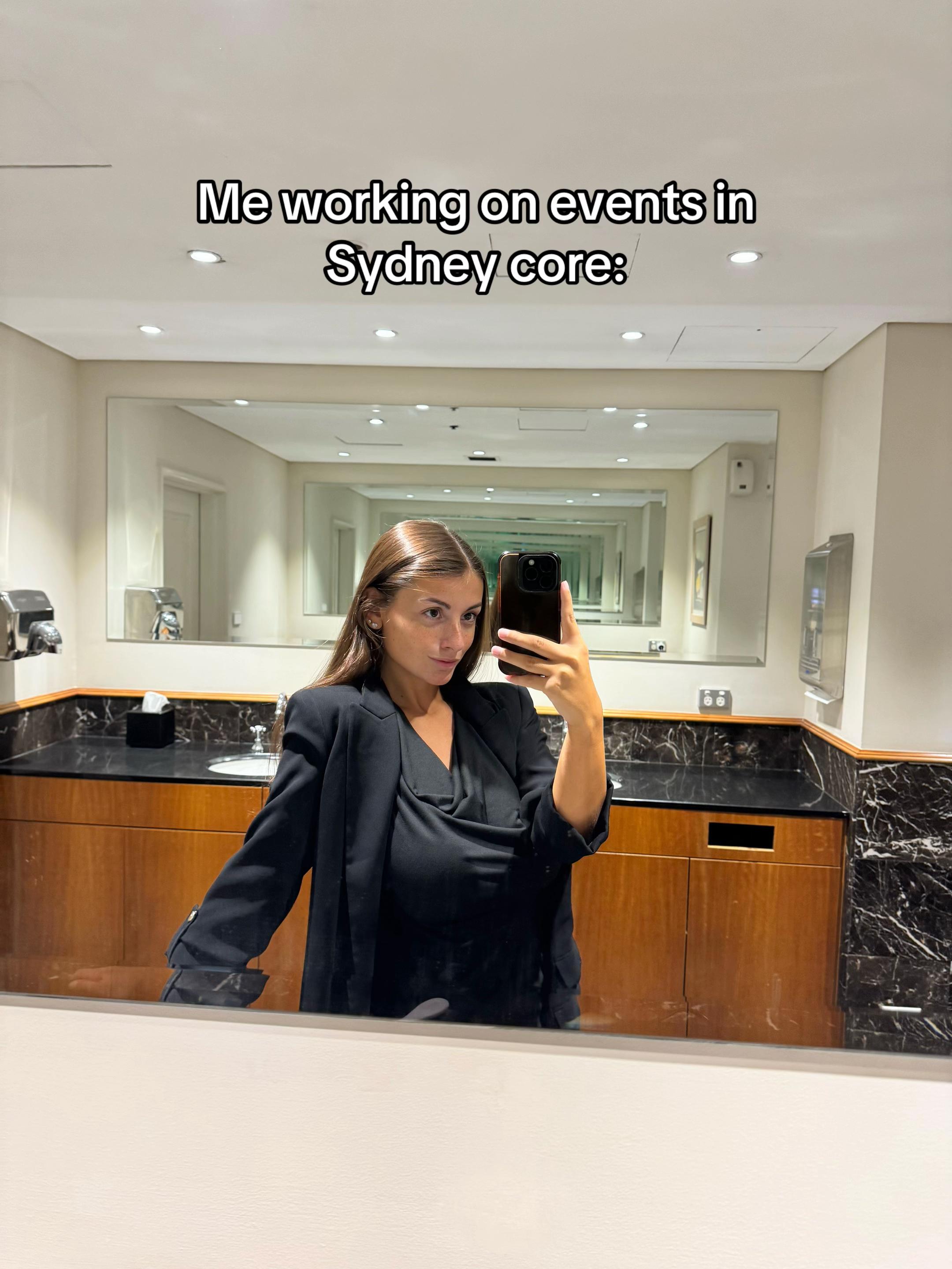 @svevapiet
