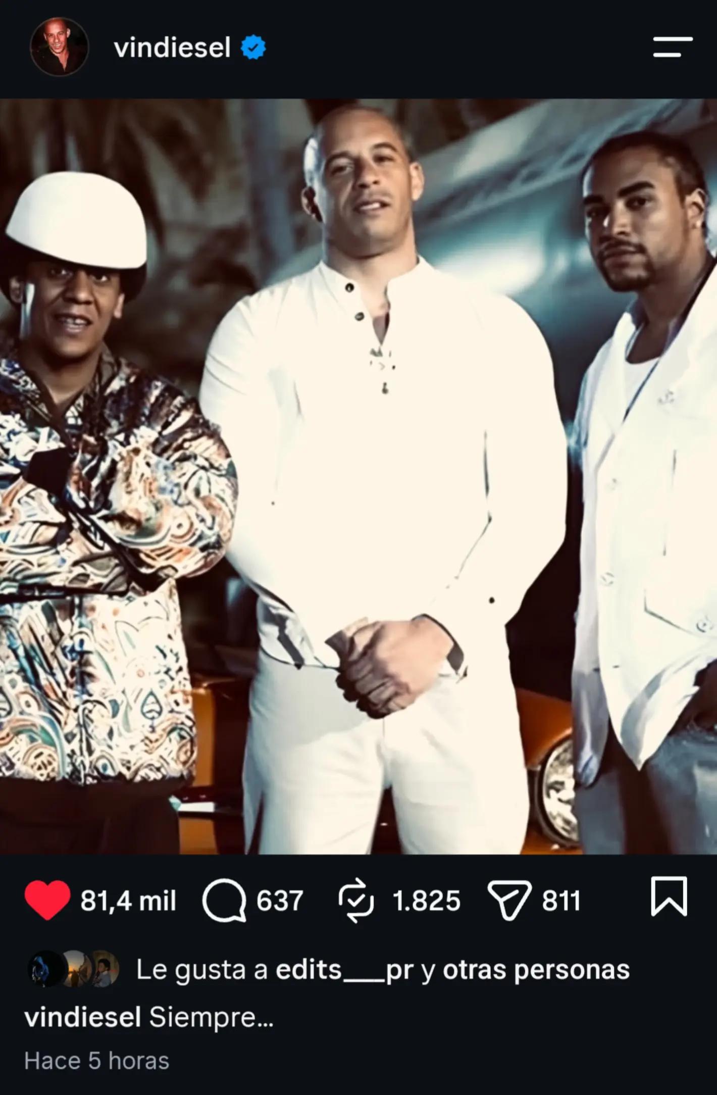 @JaviMusic