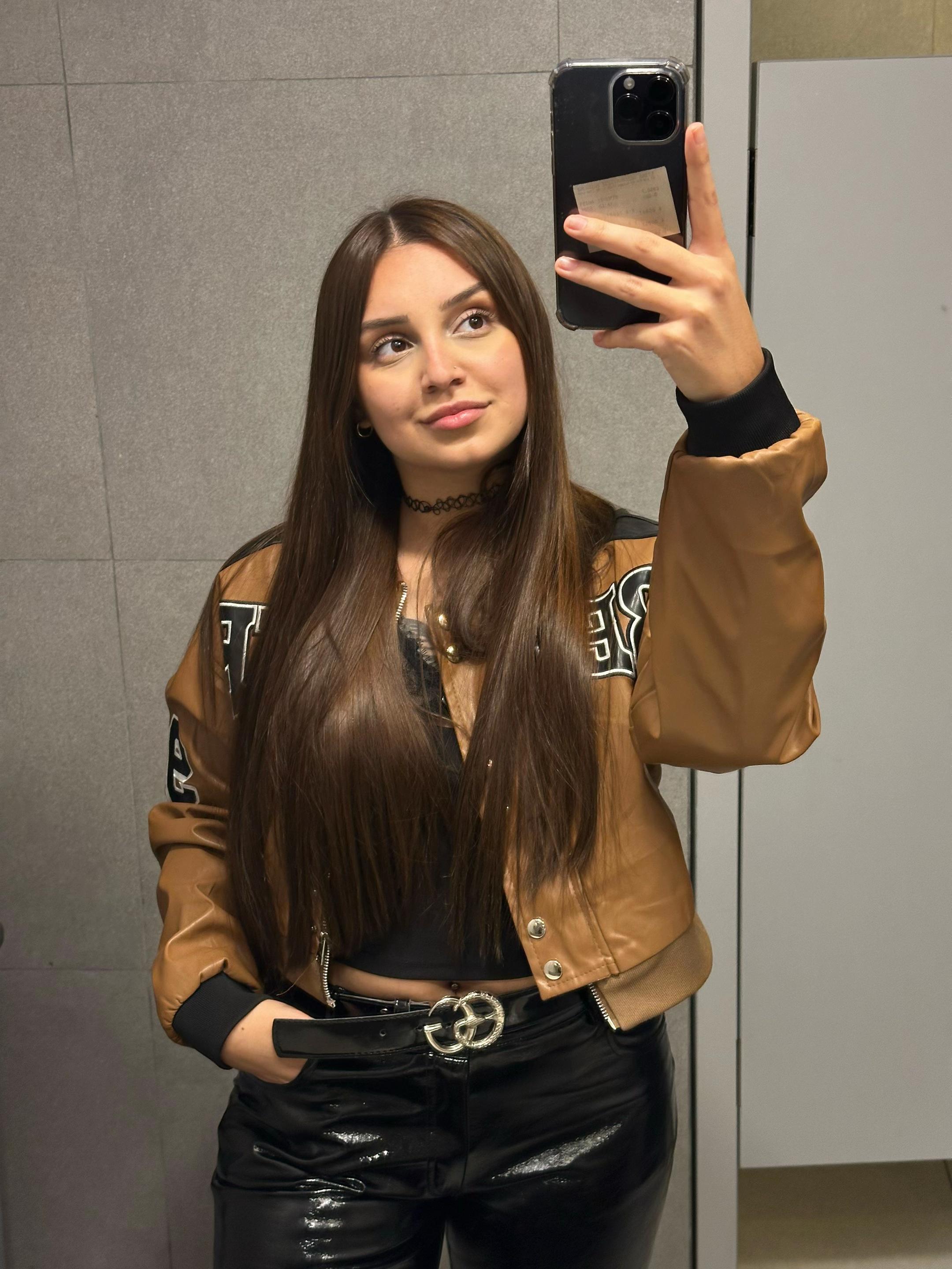 @Mara Tamagnini
