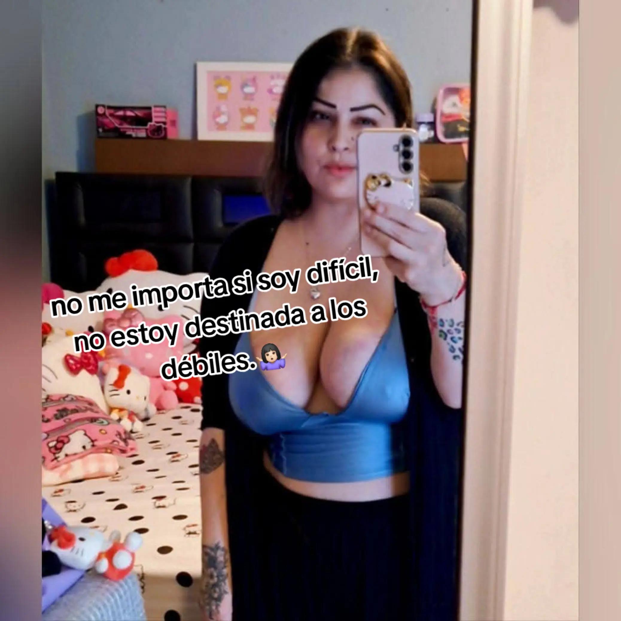 @La Pecas