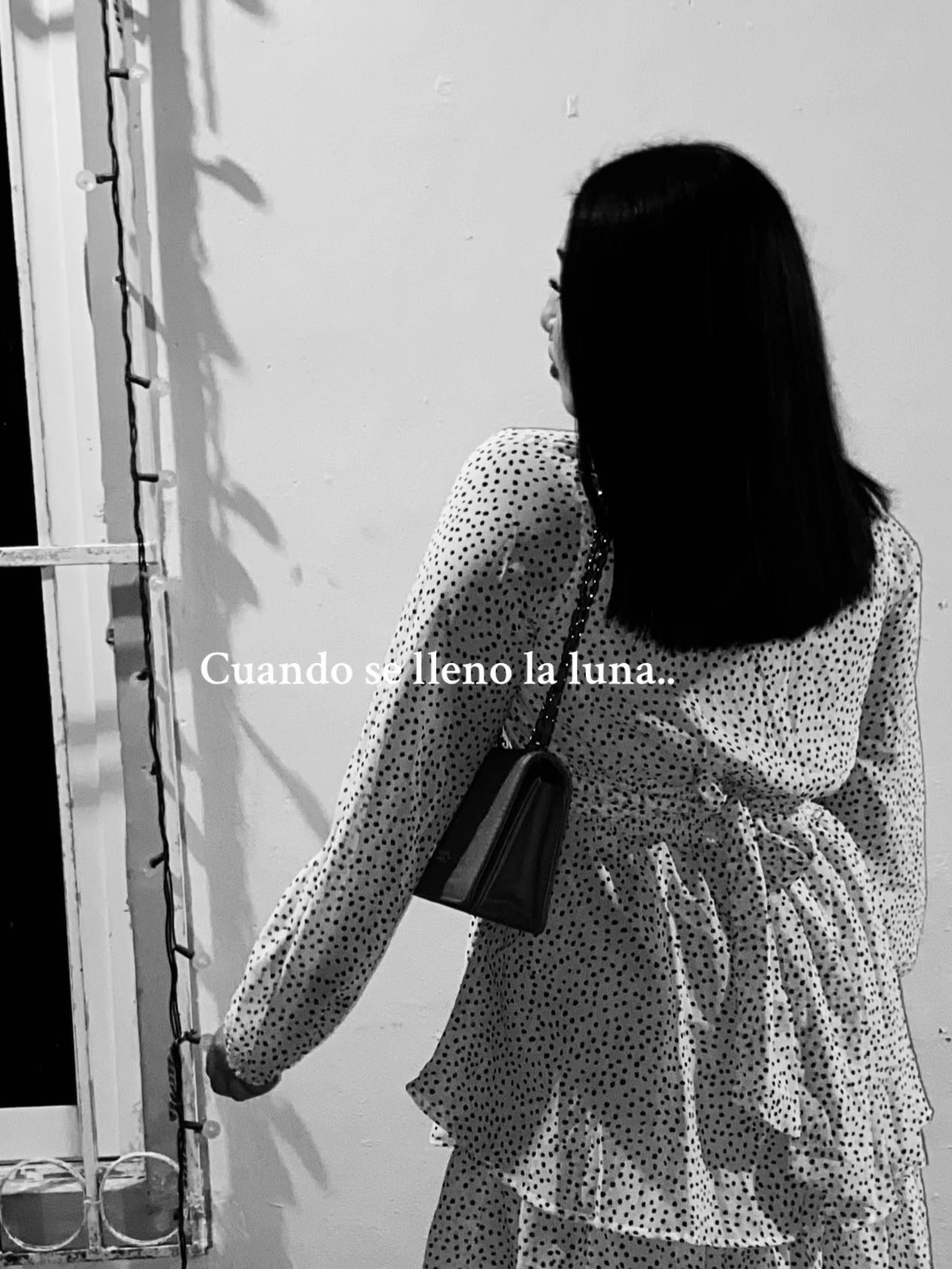 @Isita 🕷️