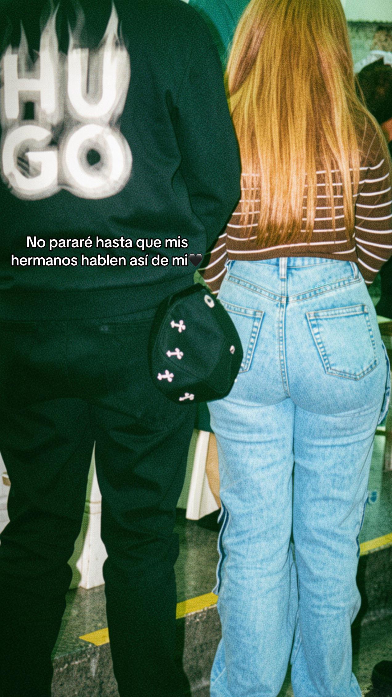 @Diana Lara.