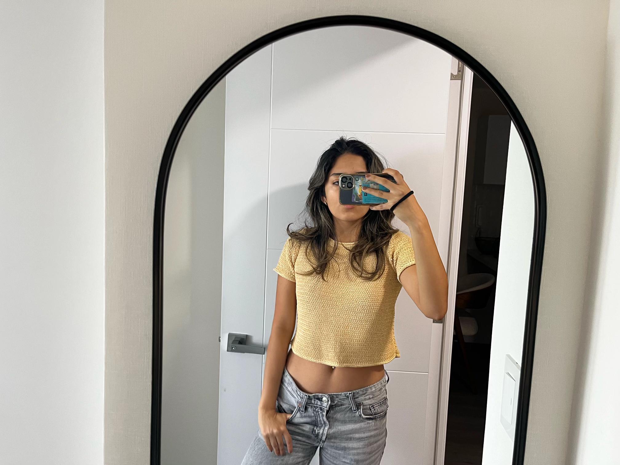 @Pia