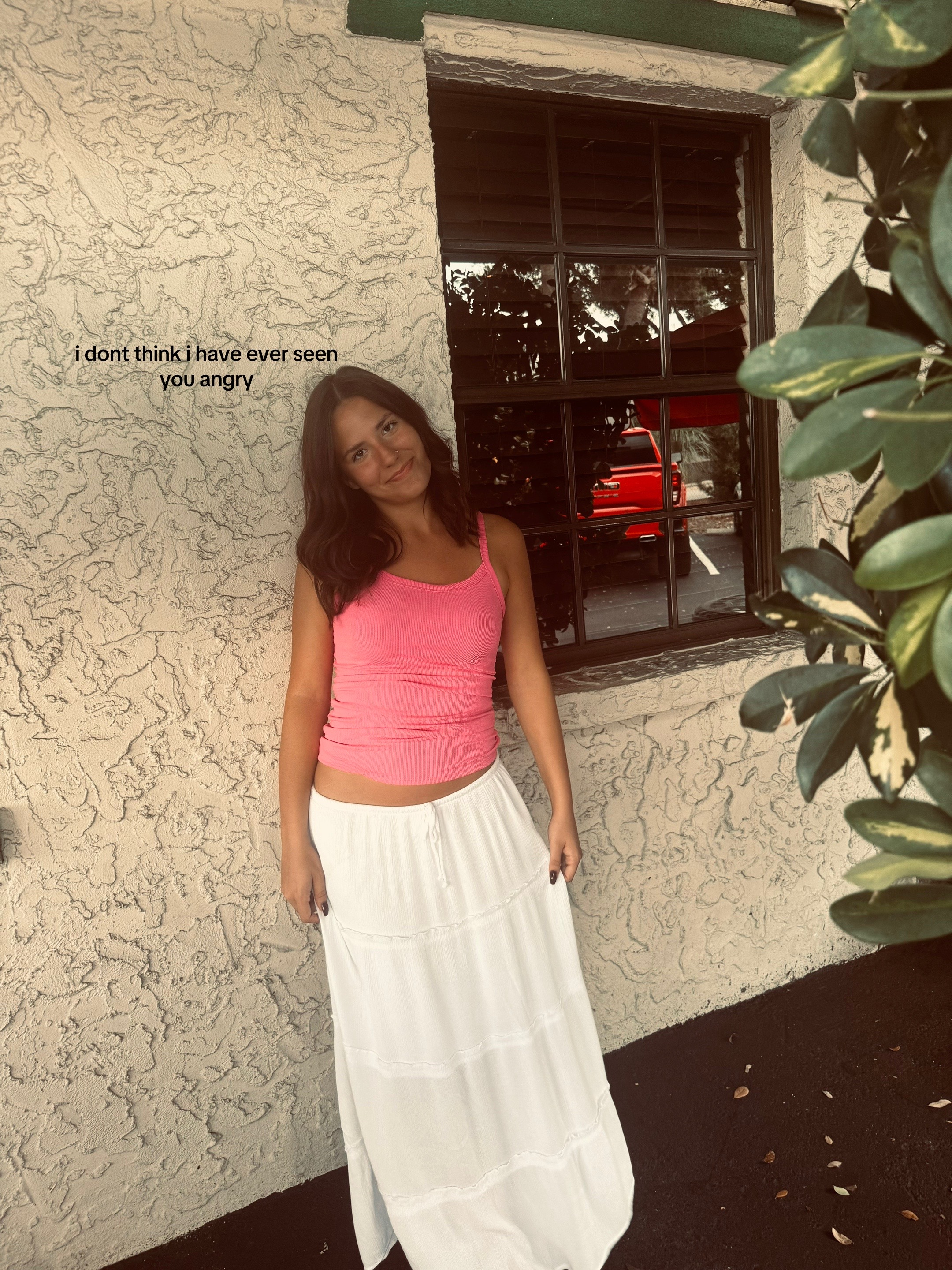 @brooklynrad
