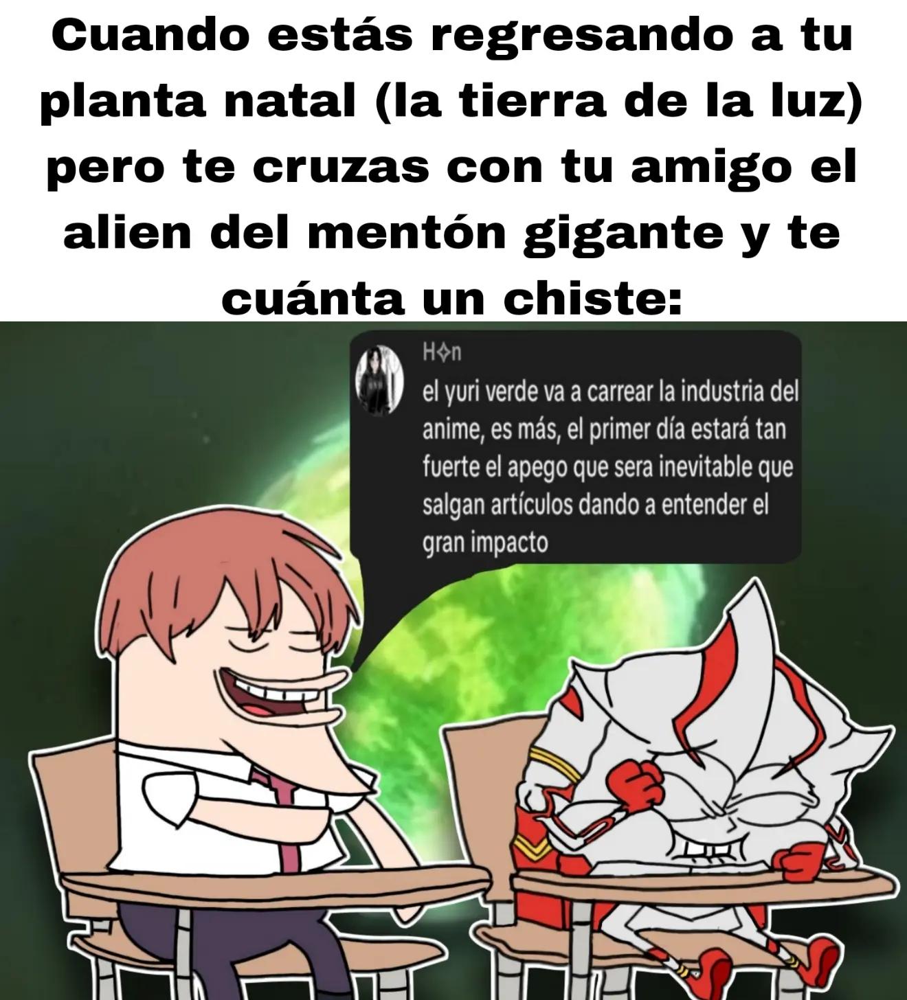 @𝐊𝐮𝐫𝐨𝐭𝐨/𝐃𝐲𝐧𝐚