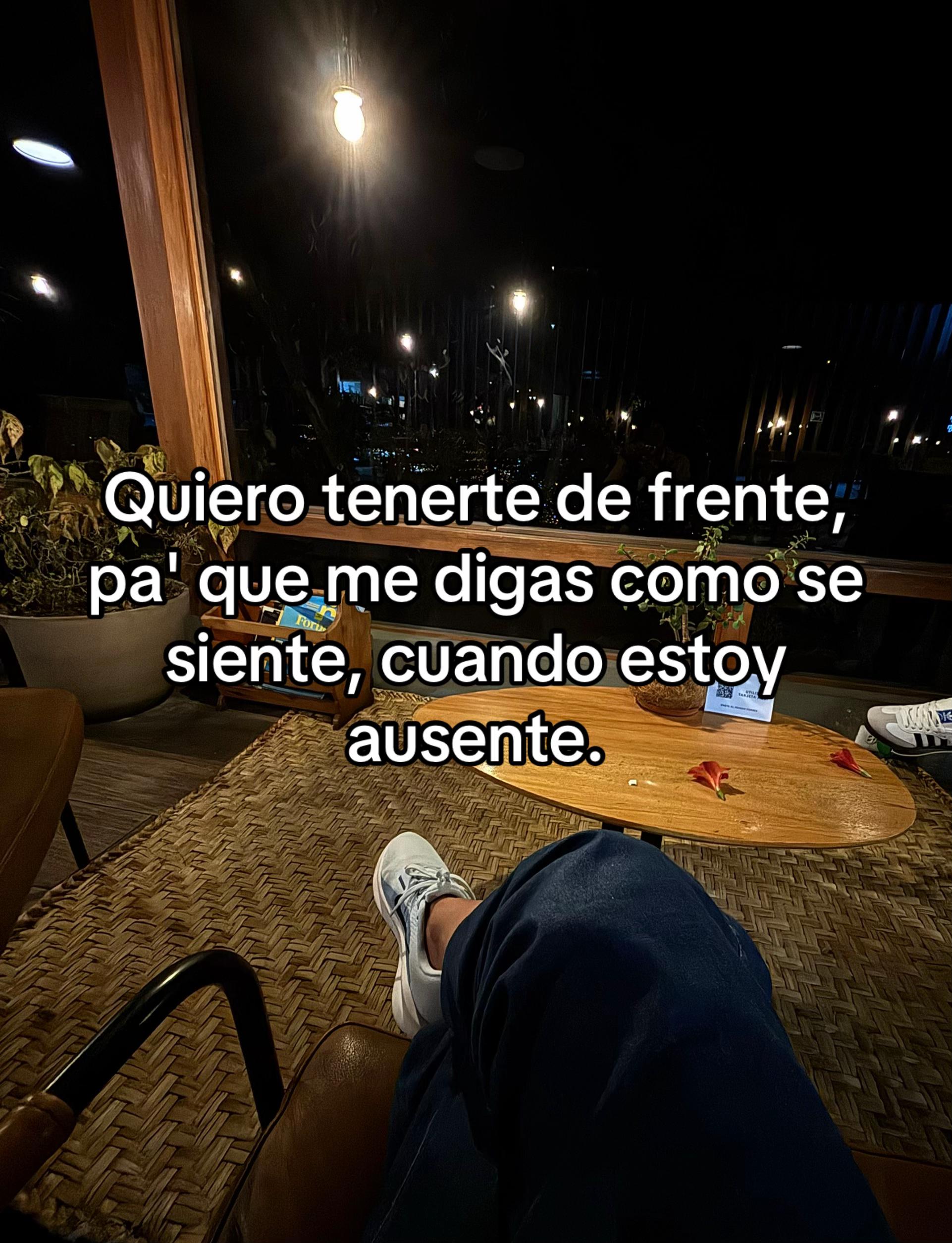 @Eli Barlo
