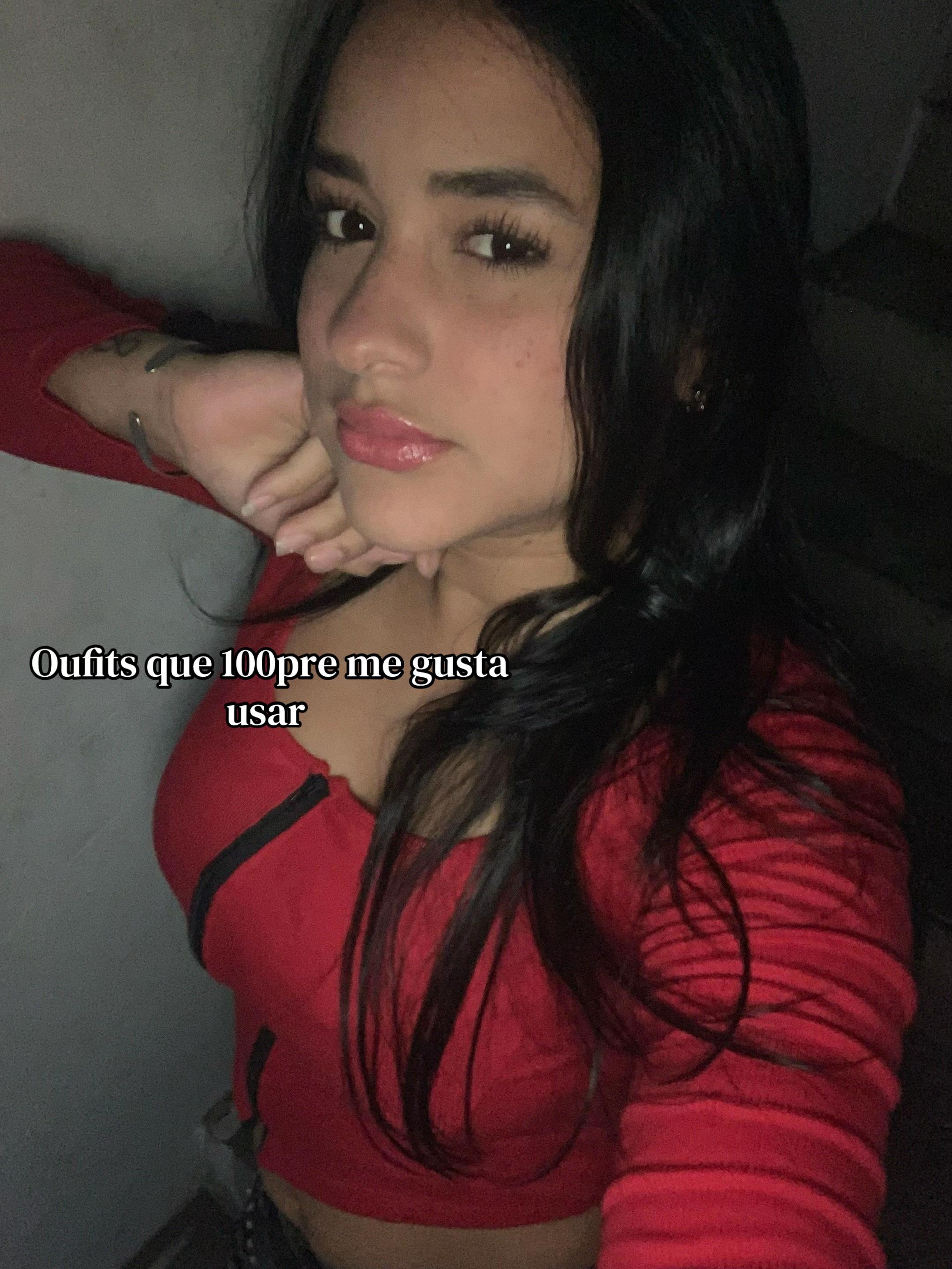 @Johalis luna