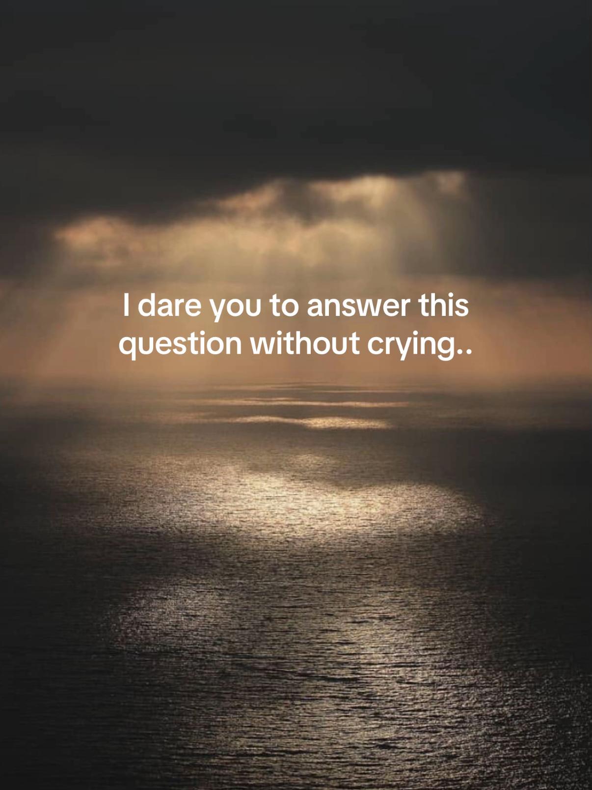 @Free Your Mind 🤍