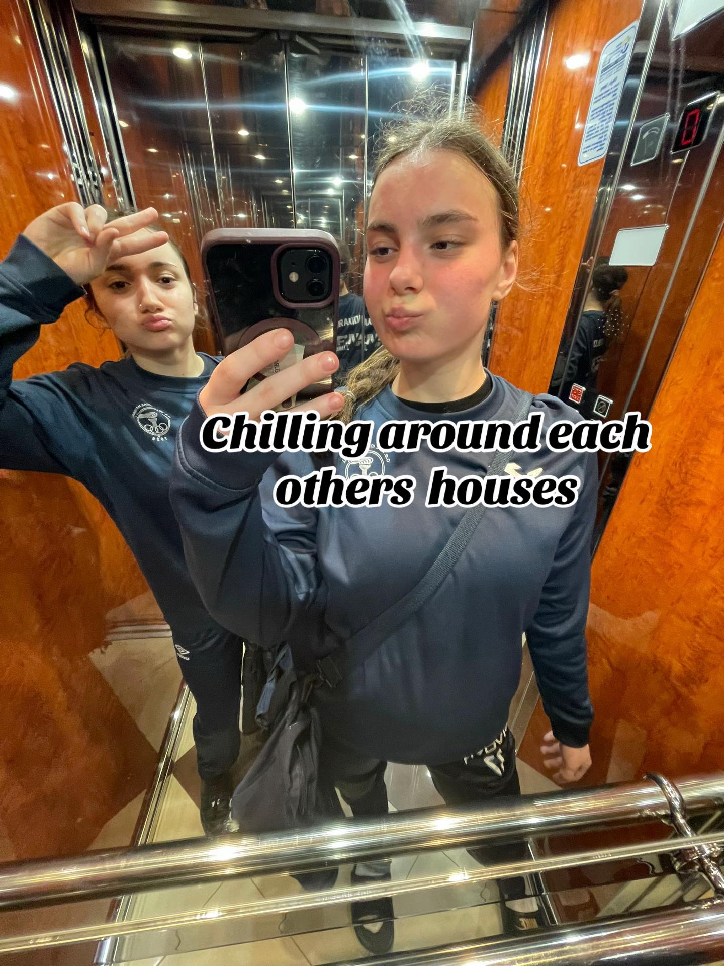 @💰💰