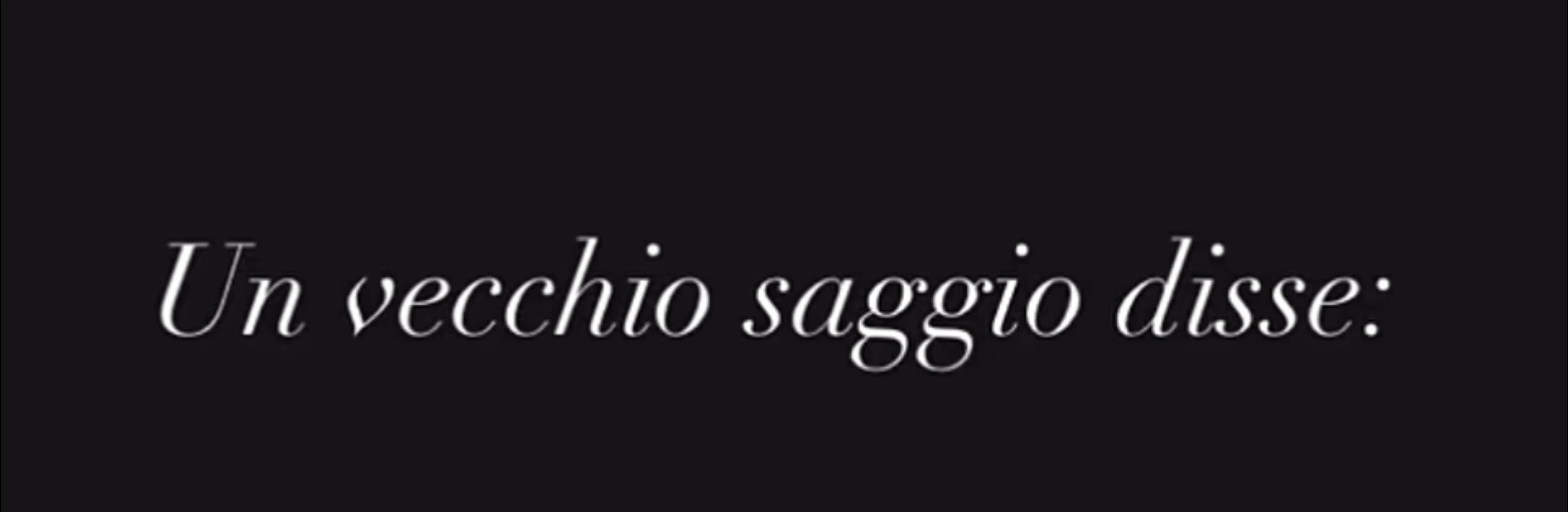 @rebellious soul ✨🖤
