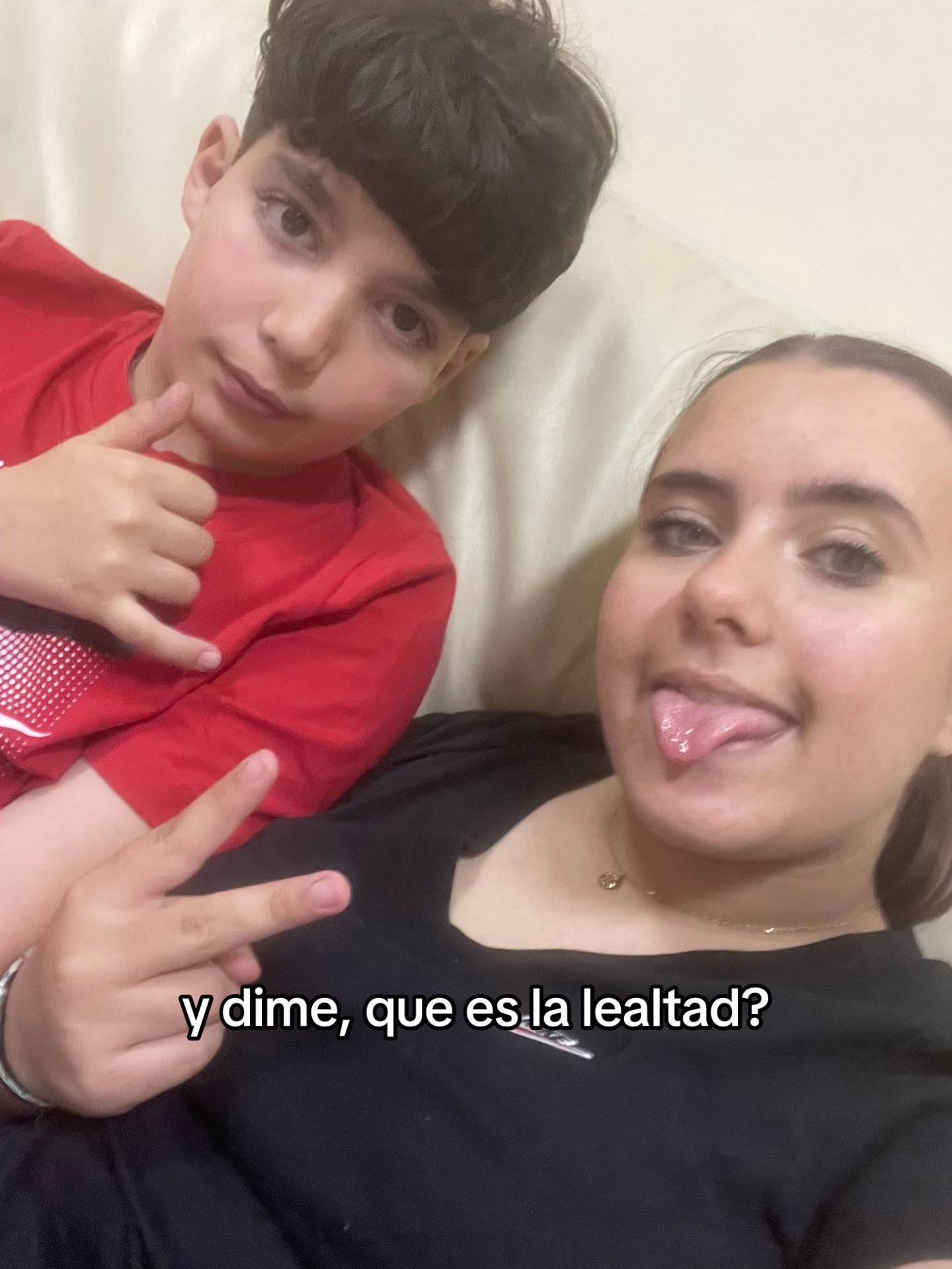 @A.C28⛓️💥
