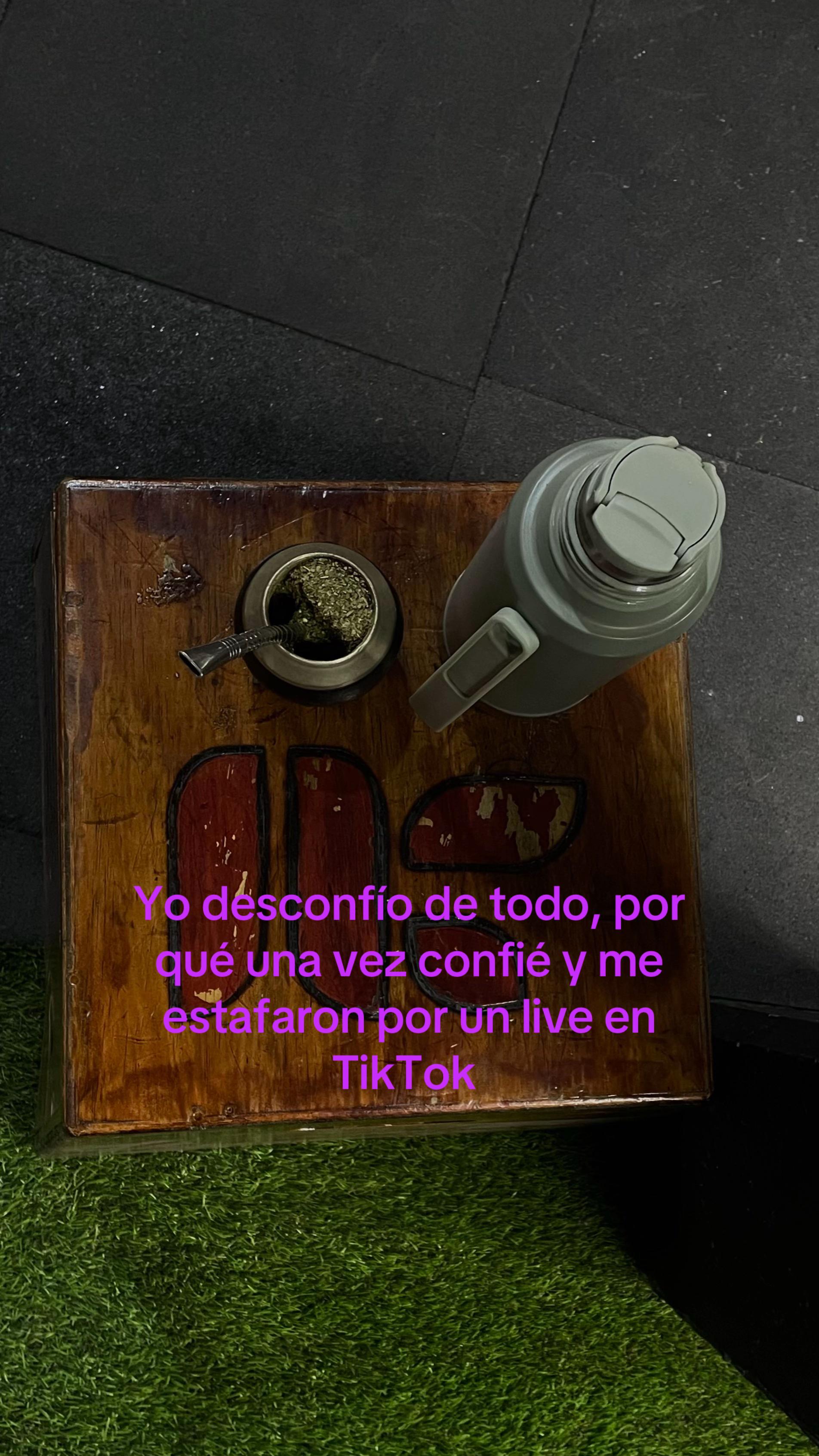 @Mau