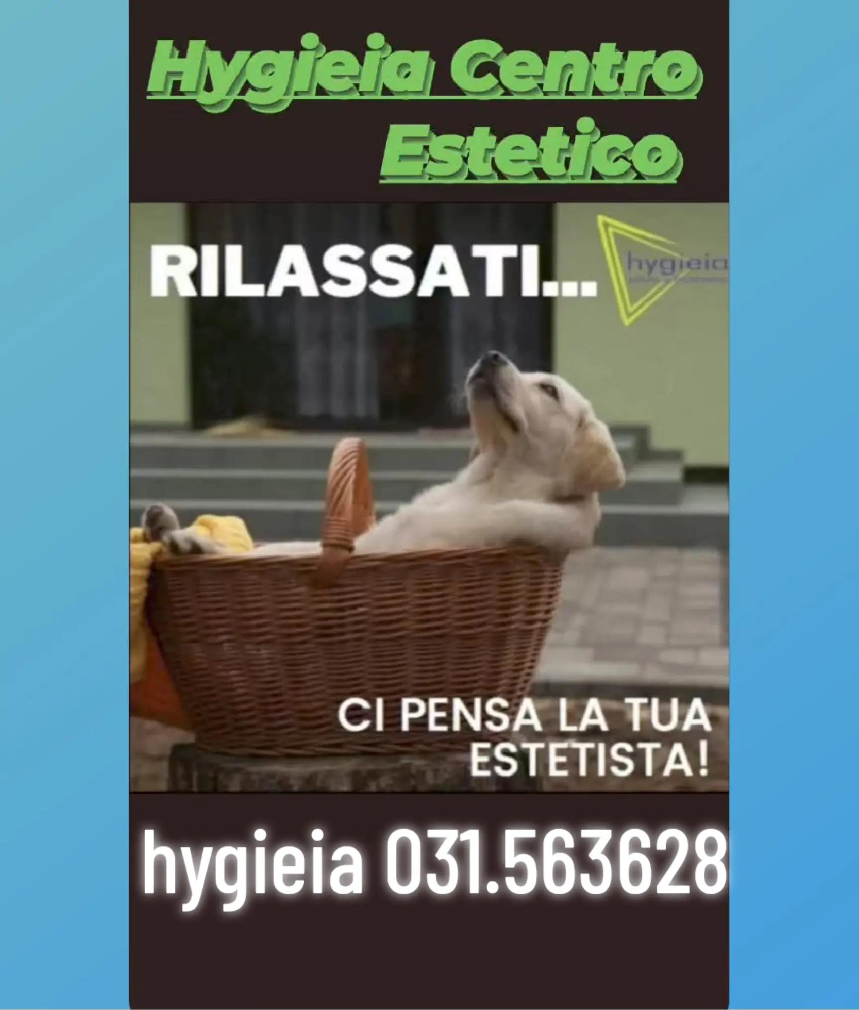 @Brunella Della Sala