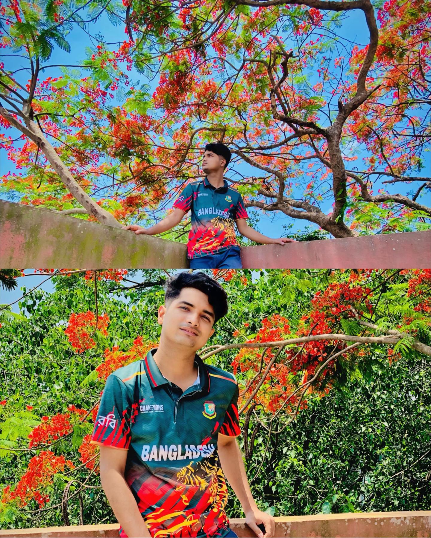 @🍷 Xhisan polash 🧃