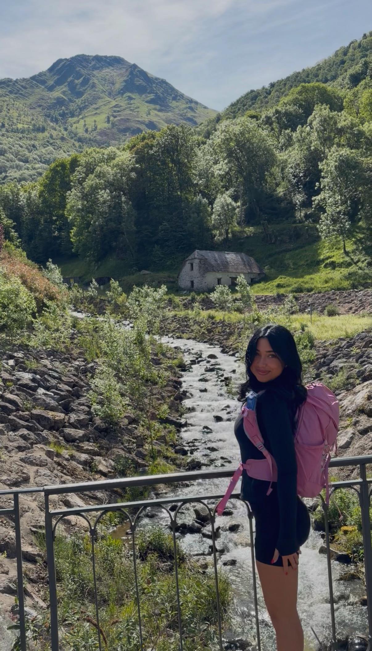 @safiyaa