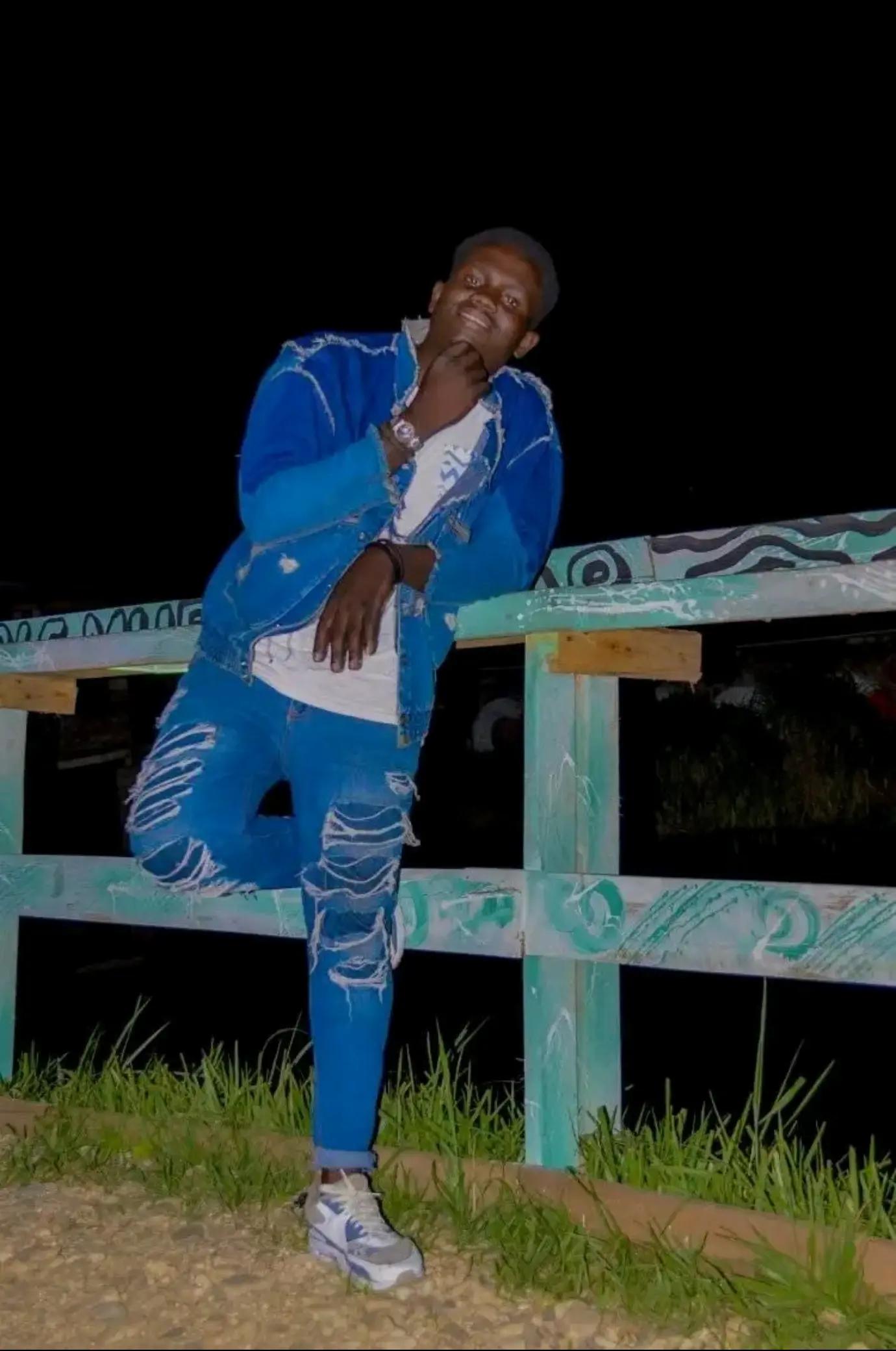 @Kevin B,G Boss