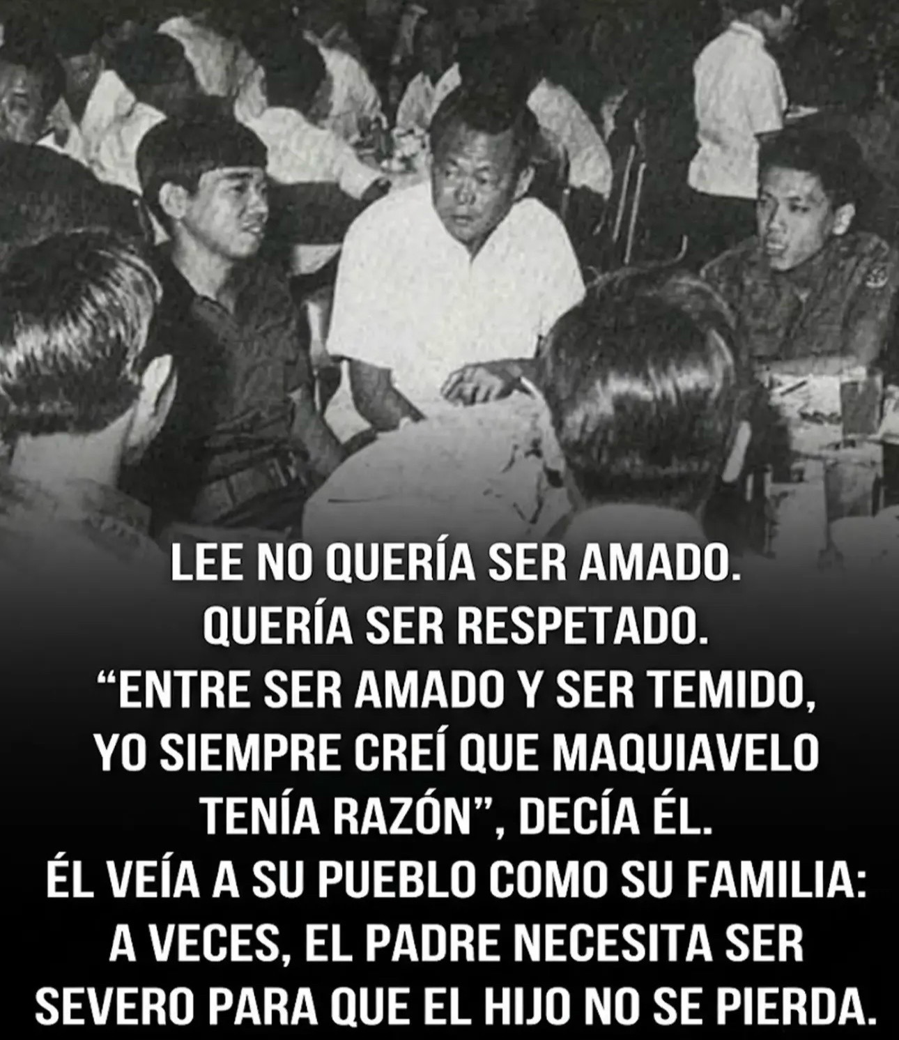 @Salvador Teodoro