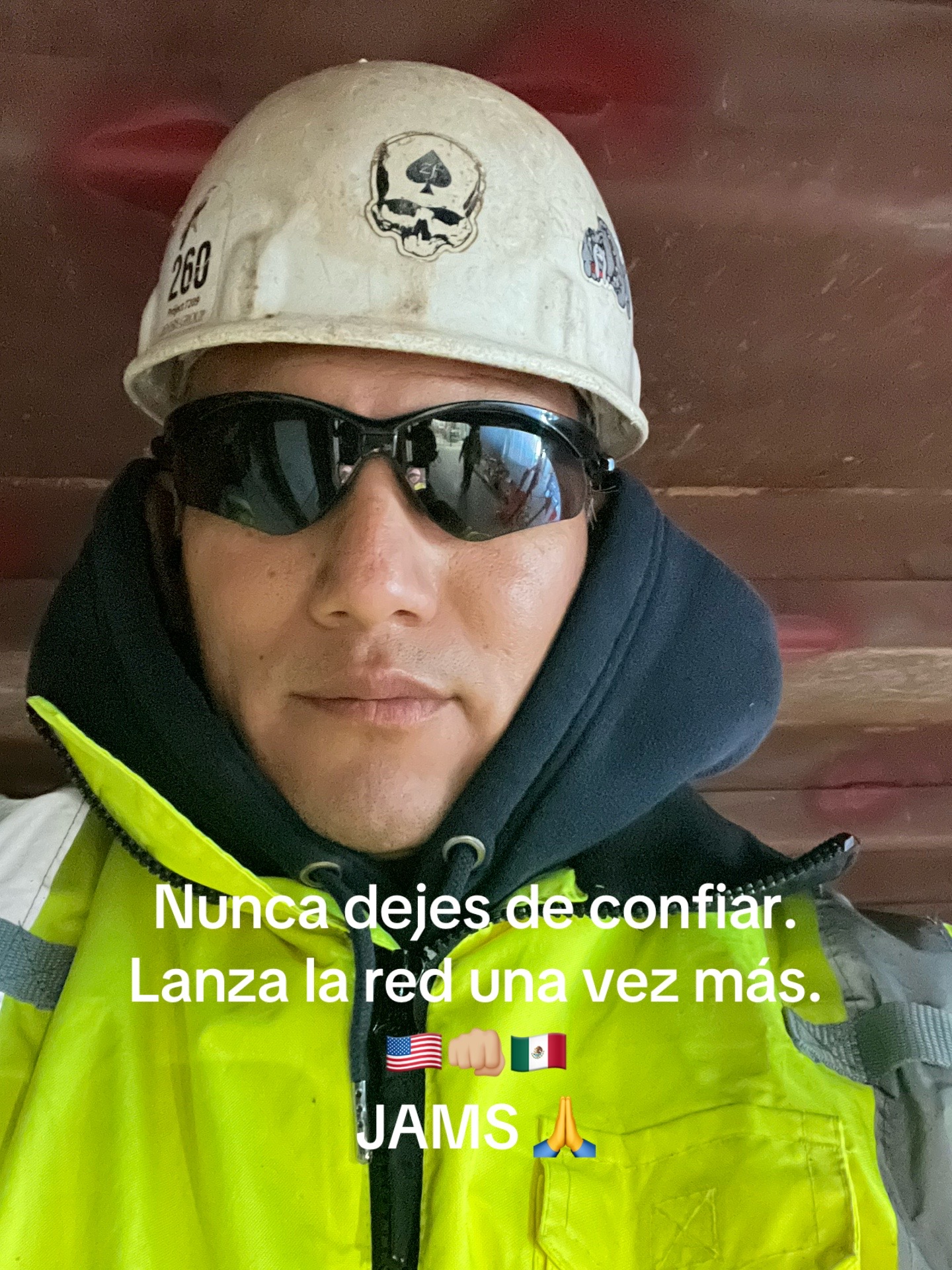 @joaco