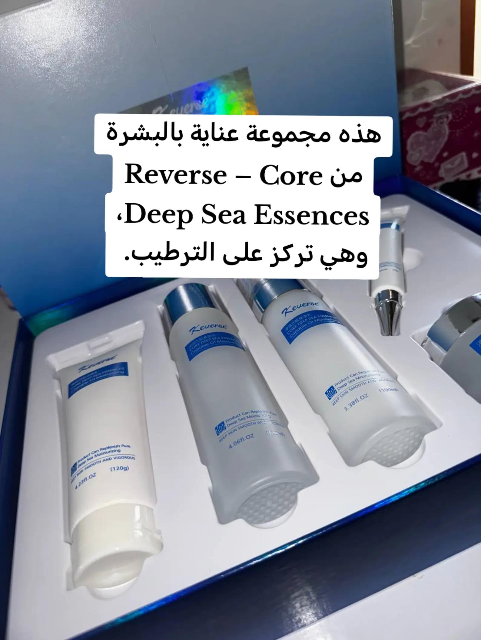 @متجر توته🎀✨