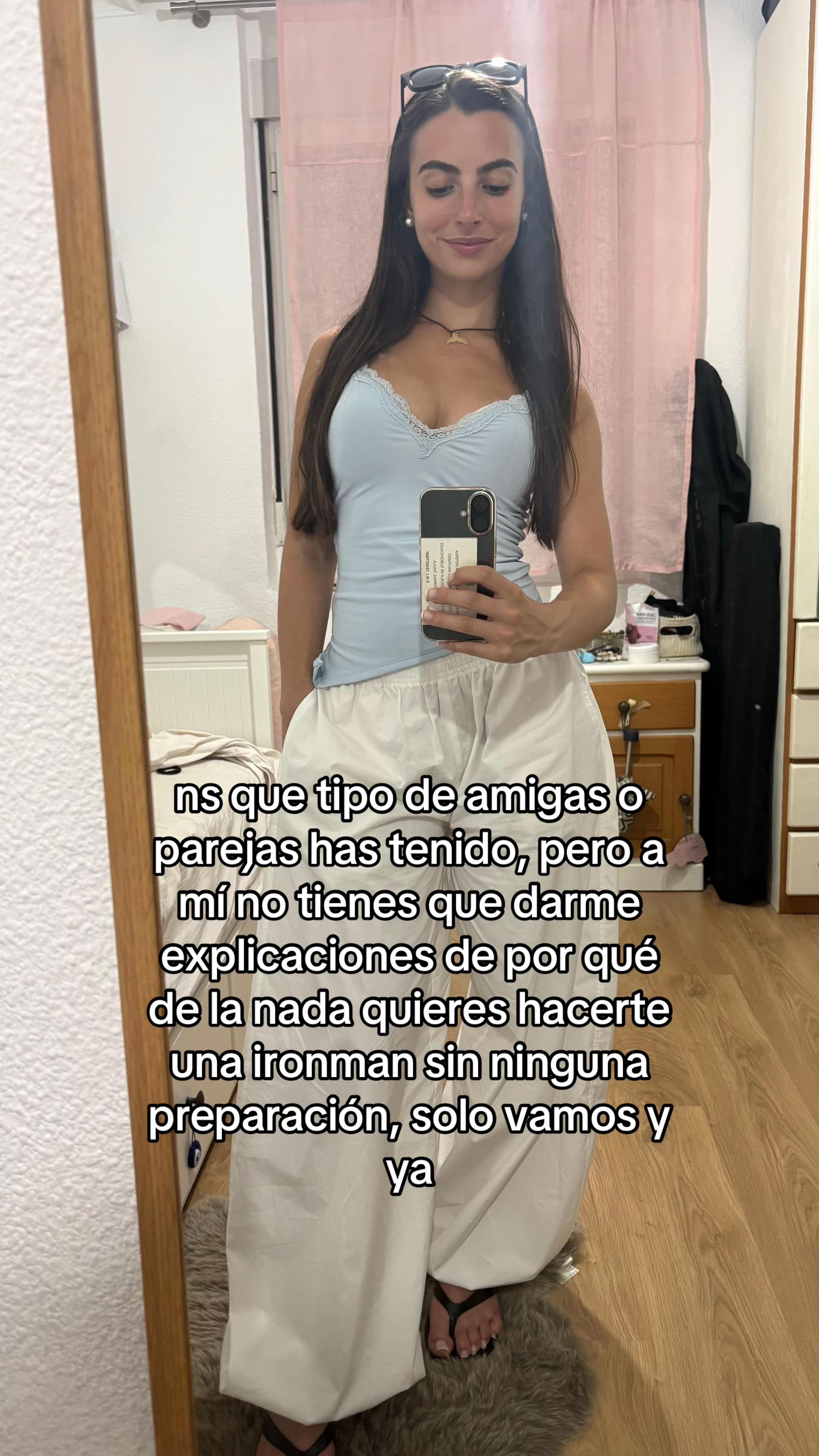 @paula🐆