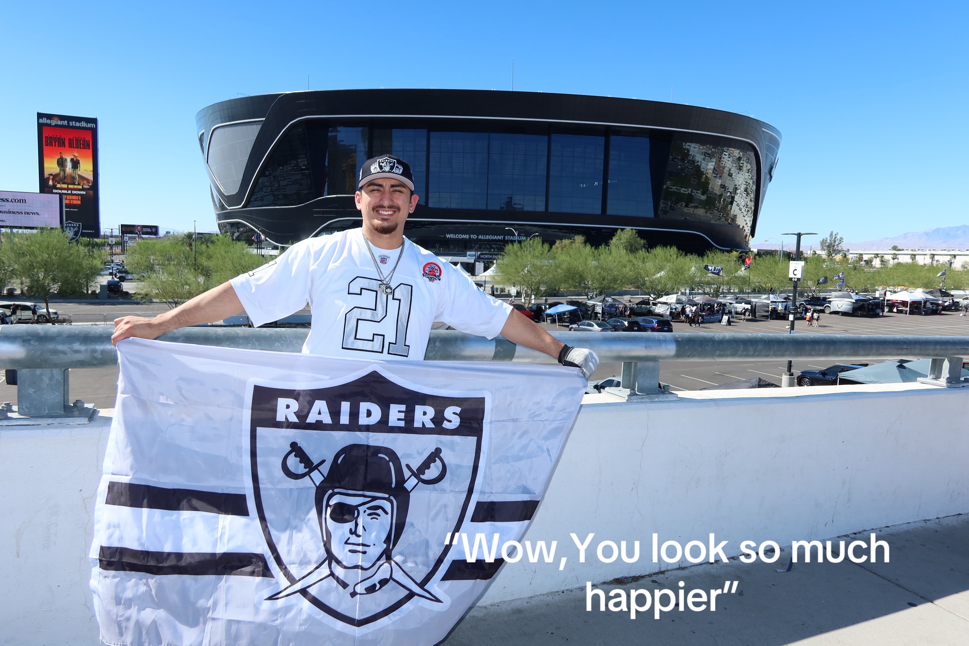@Raider
