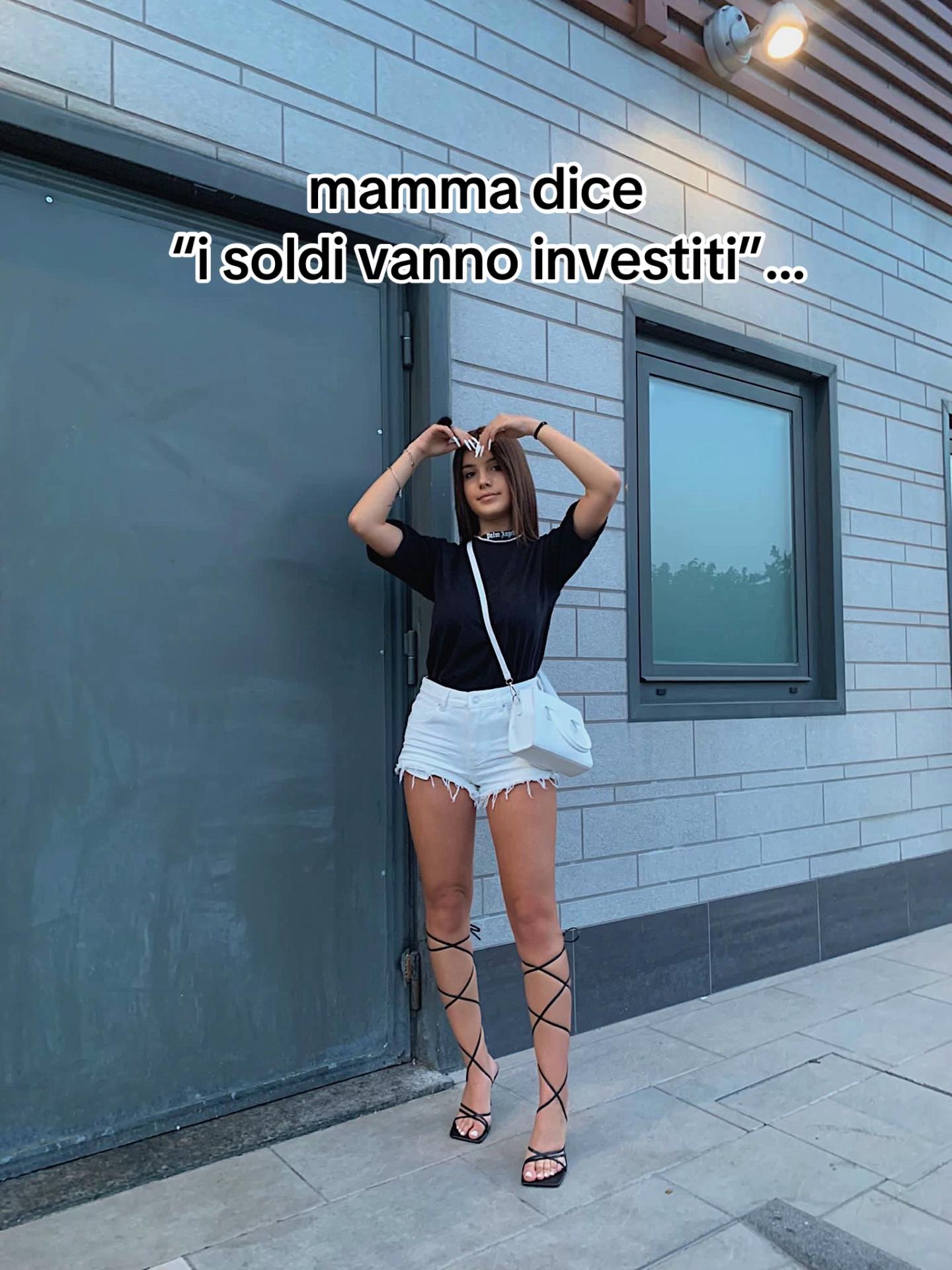 @saralamannaaa