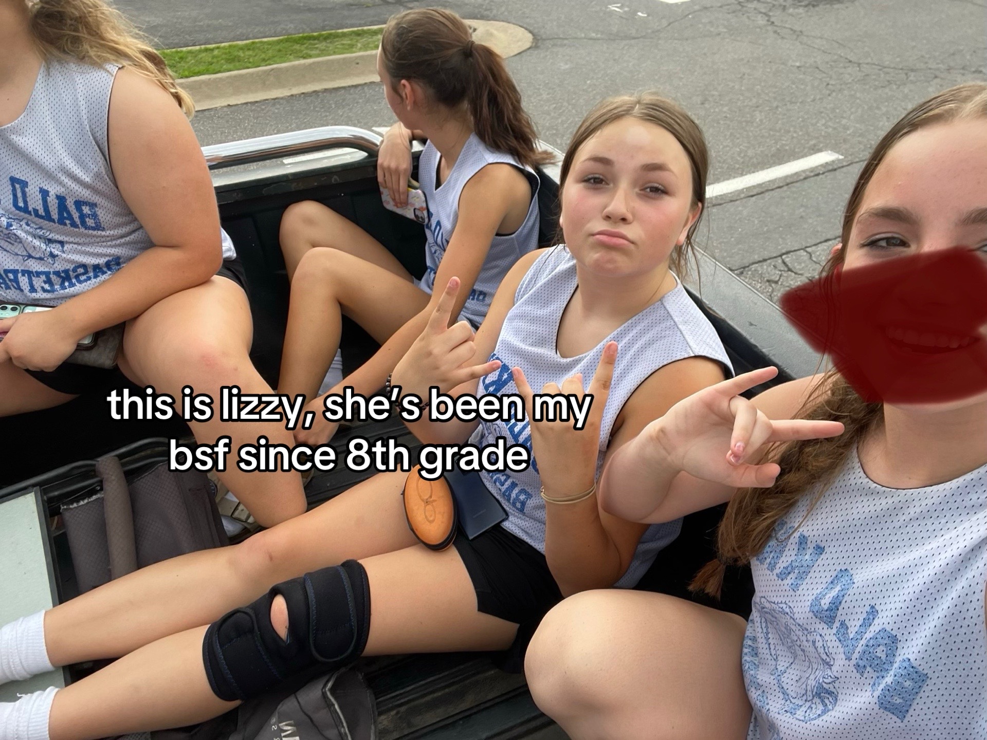 @Haleymc0