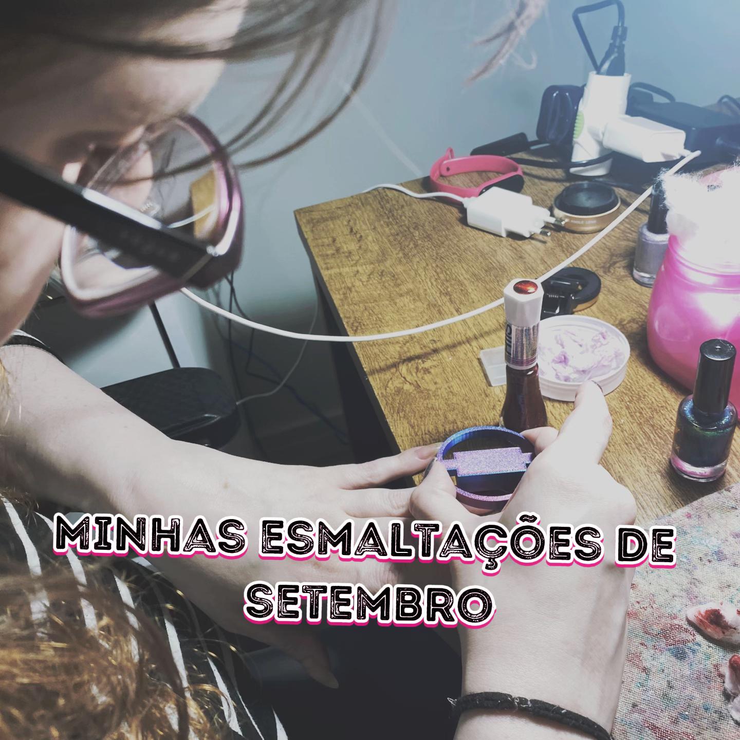 @Vivian Garcia