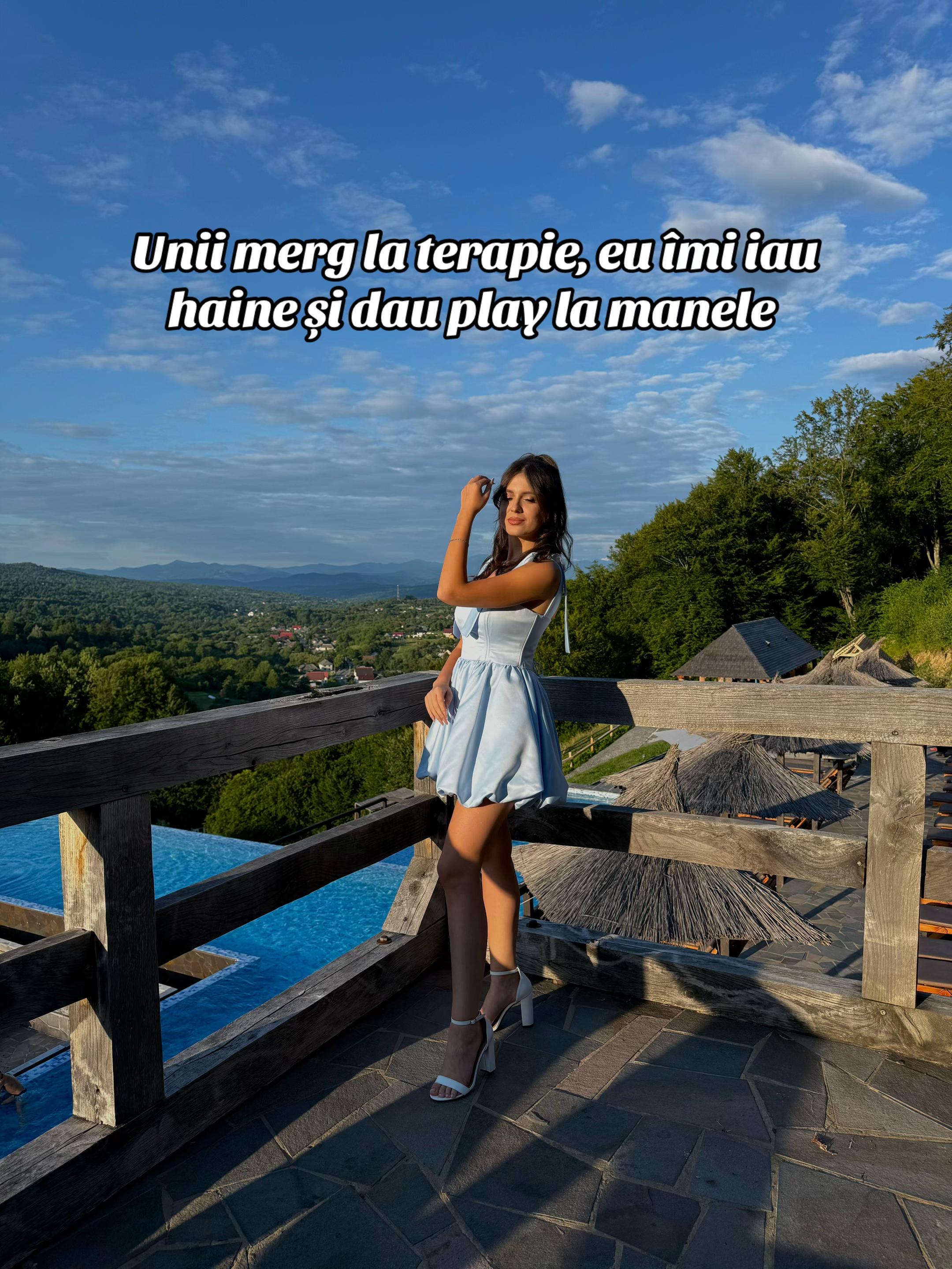 @Ioana Lupan