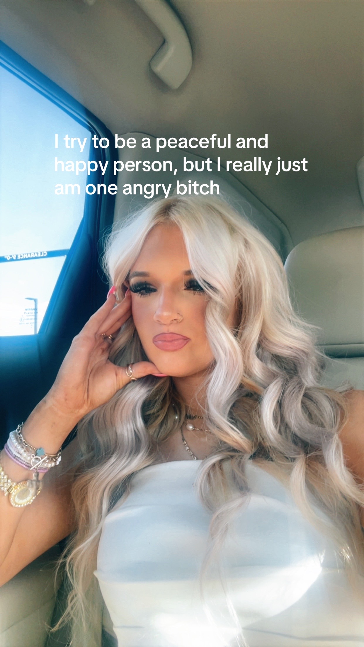 @idk.