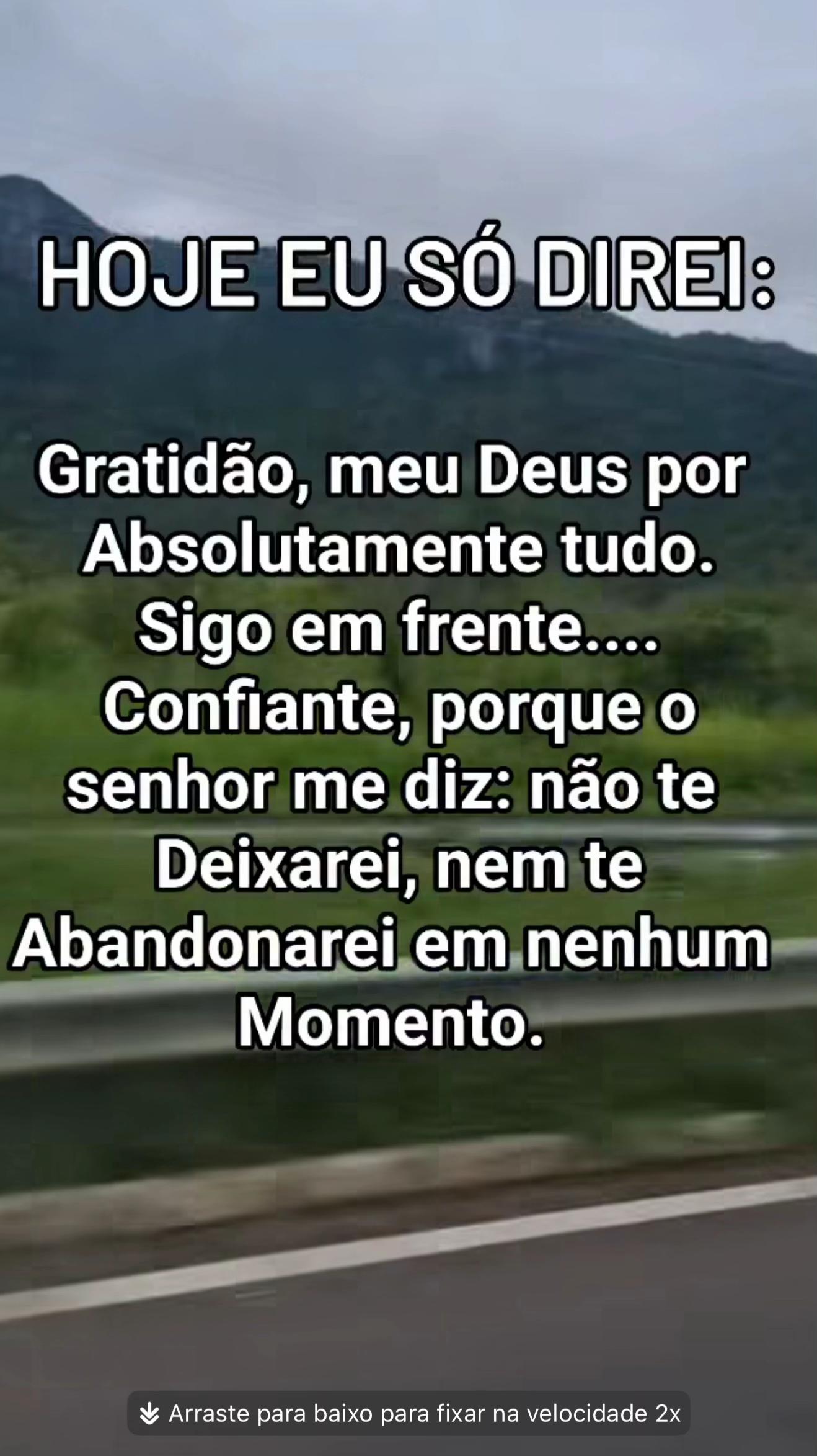 @Jose Carlos Matos