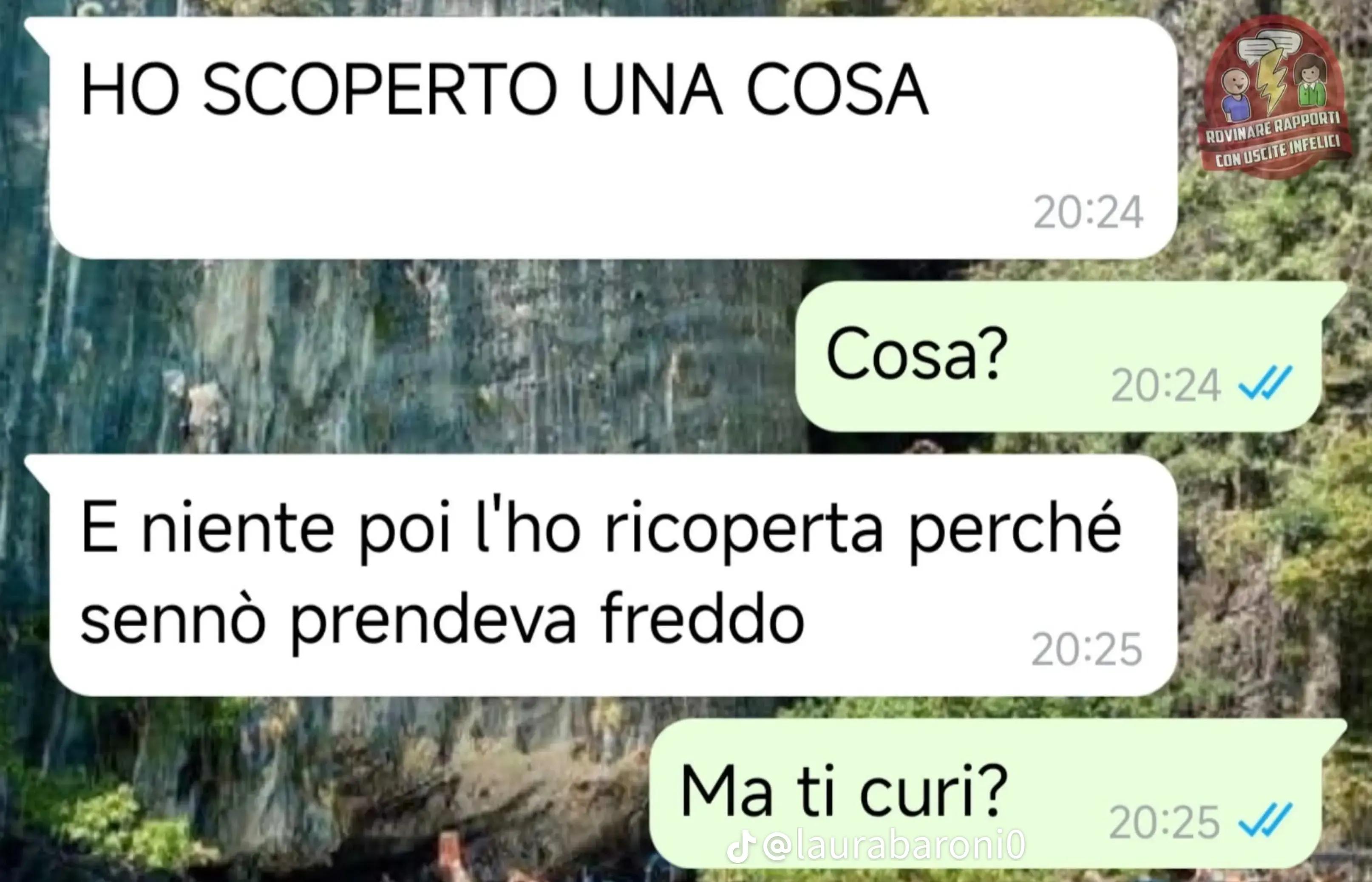 @emiliano