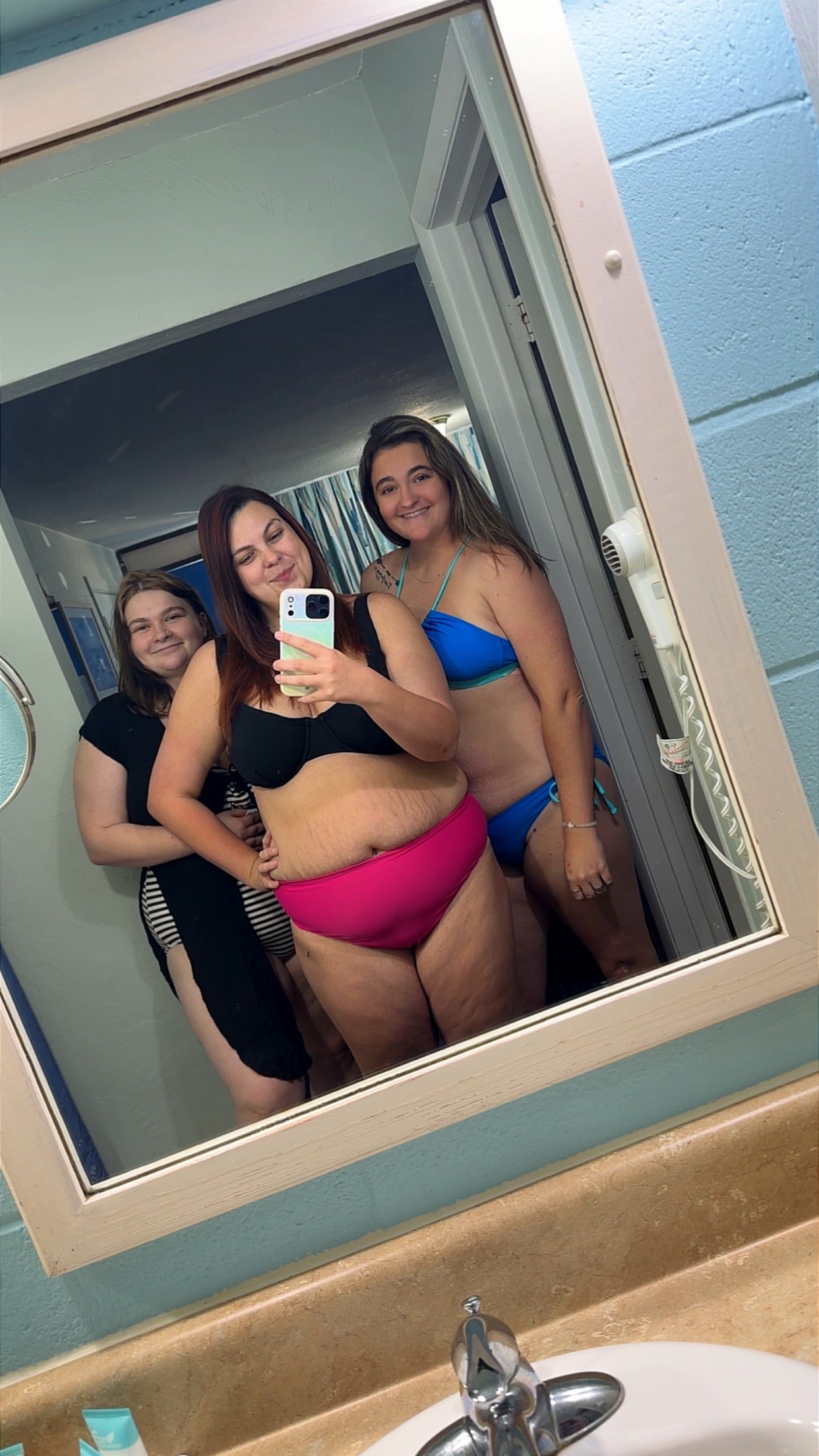 @katielynn