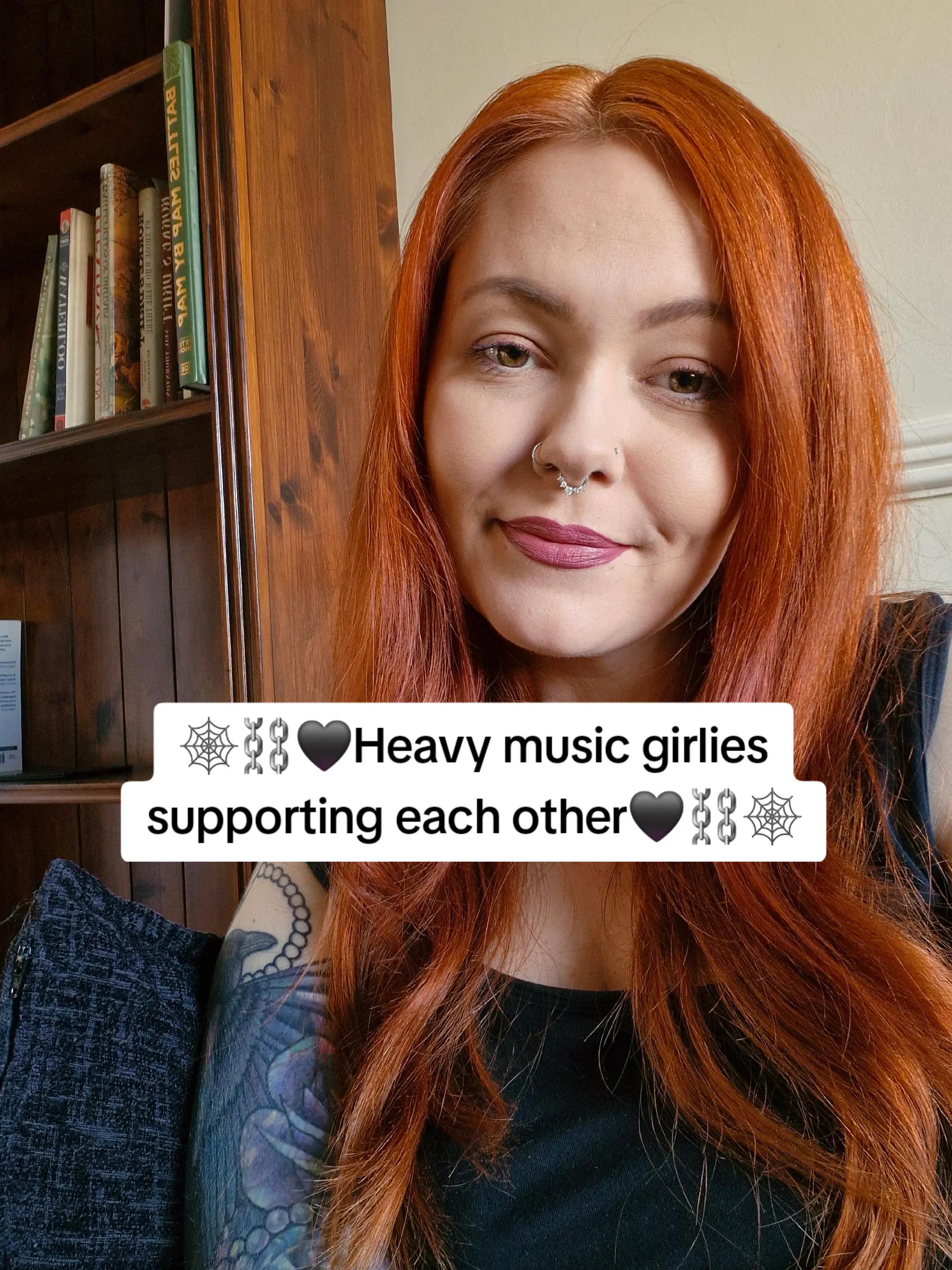 @Harriet | IBD & Stoma Life 🖤