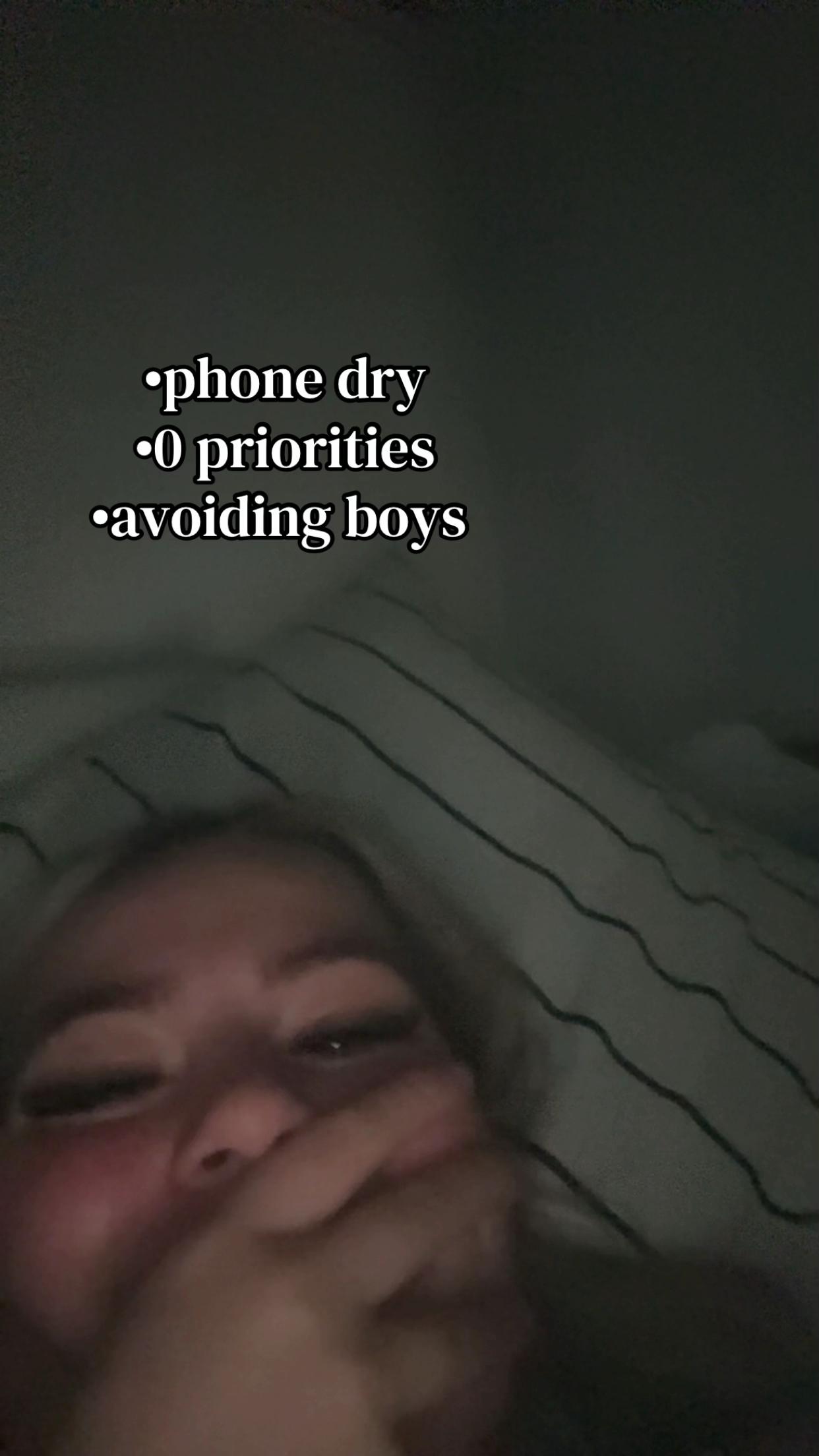 @𝐎𝐥𝐢𝐯𝐢𝐚.𝐬𝐩𝐚𝐦💕🥰