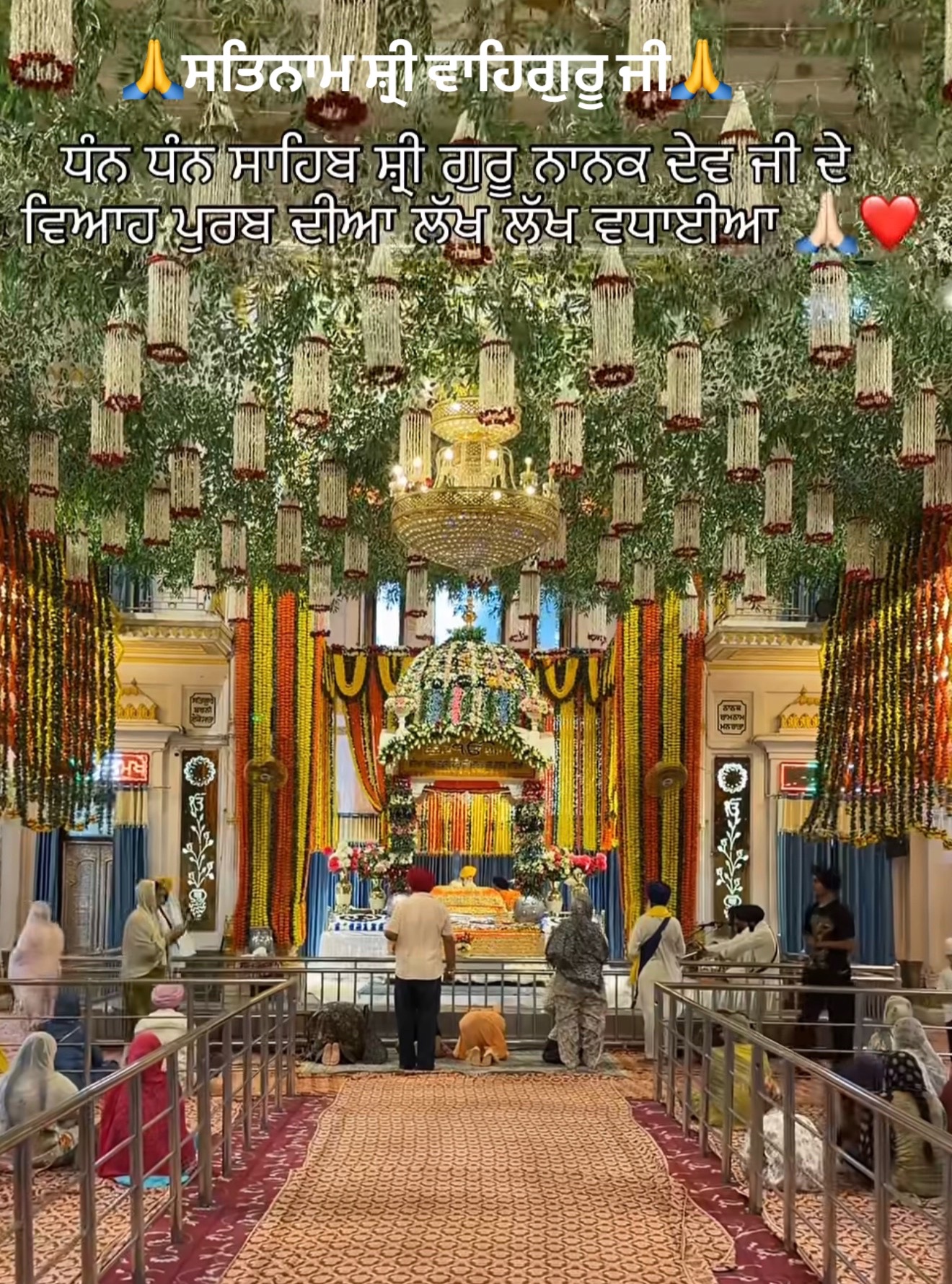 @SinghGurleen