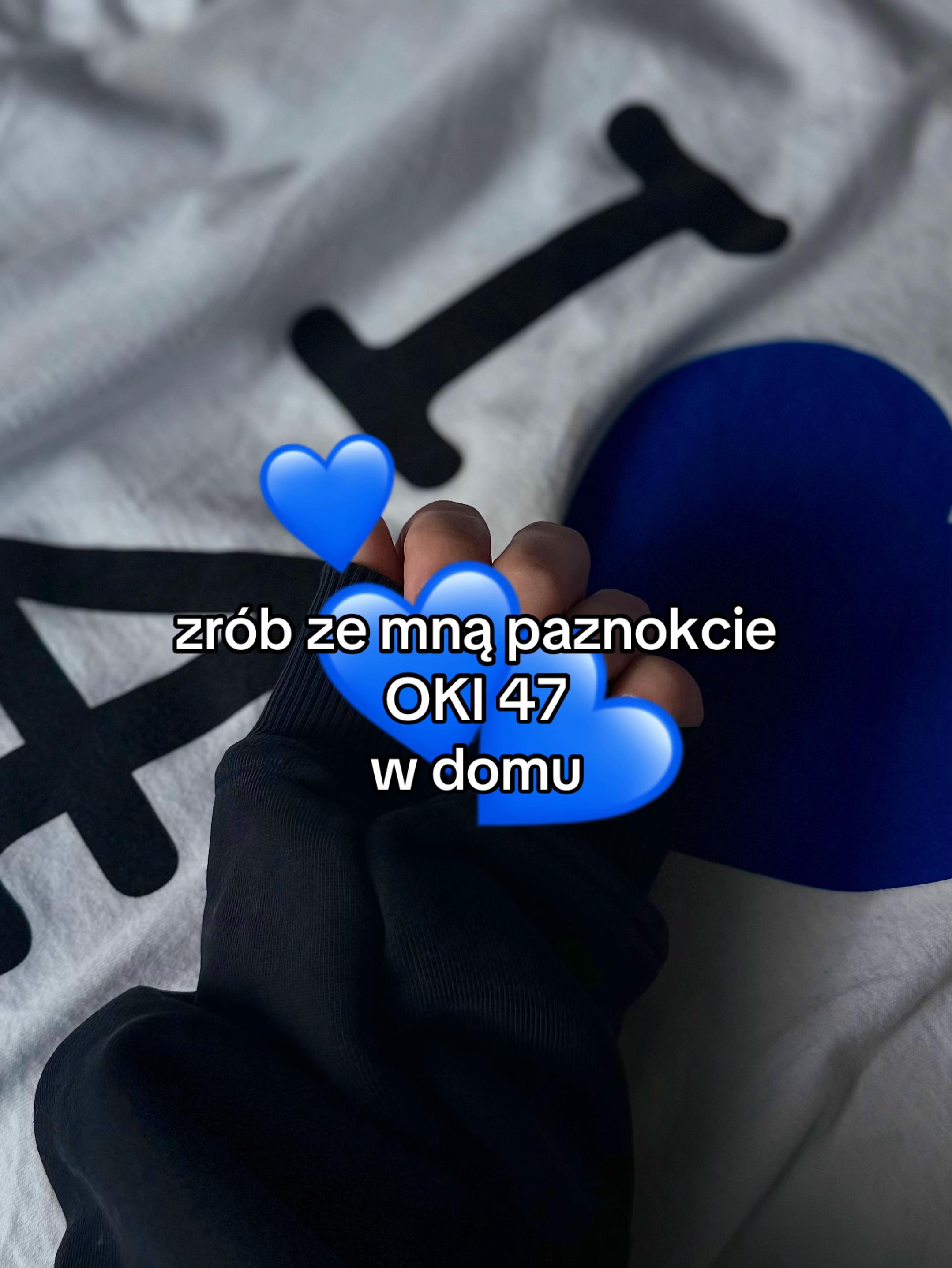 @Julia Kołaczek