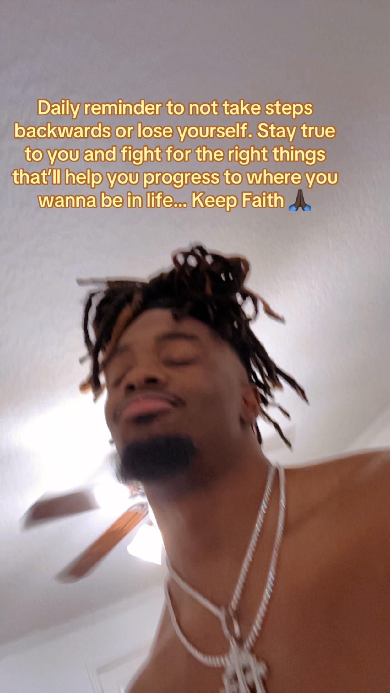 @bnyxxxxxxx