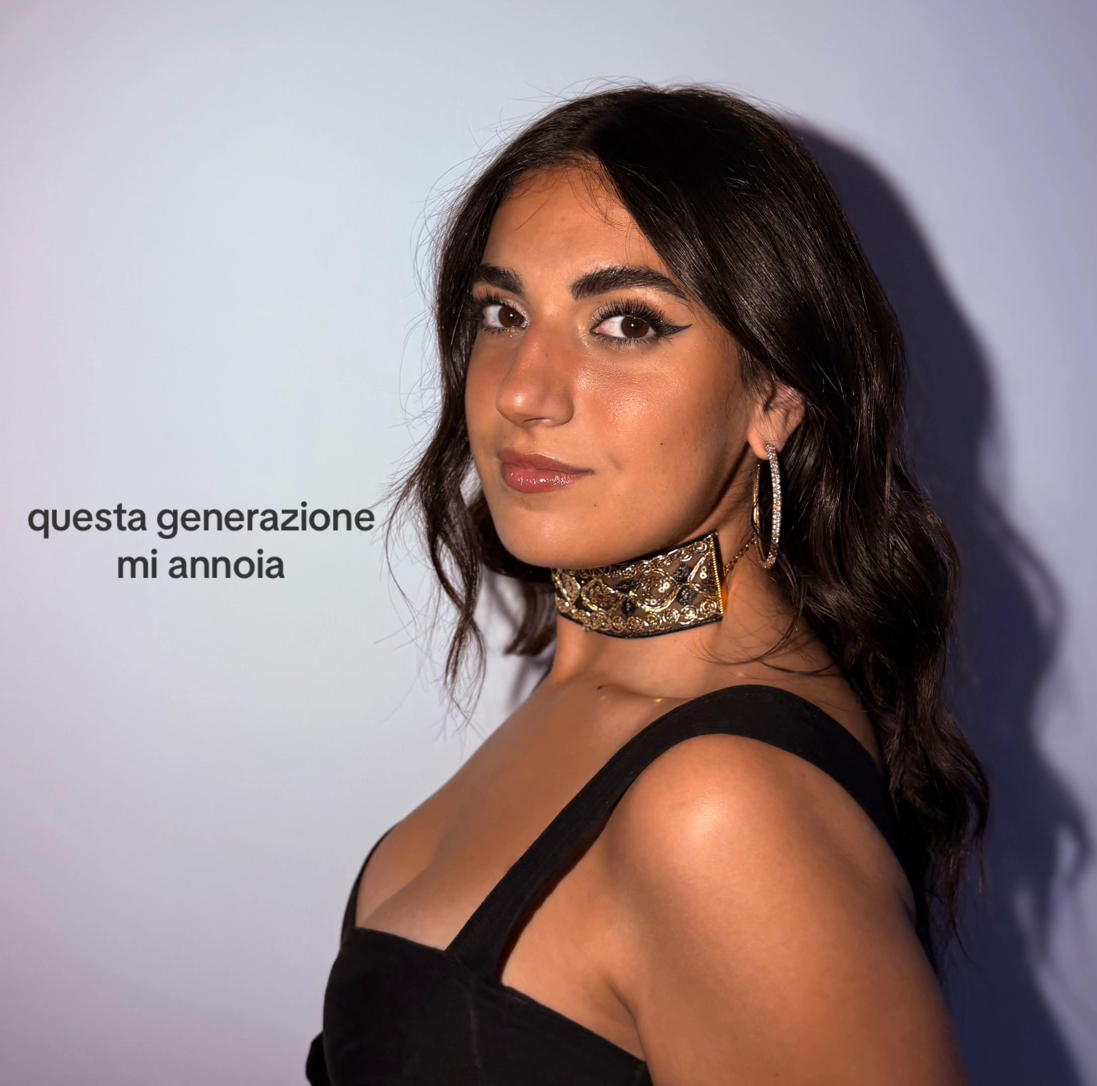 @valentinateramo