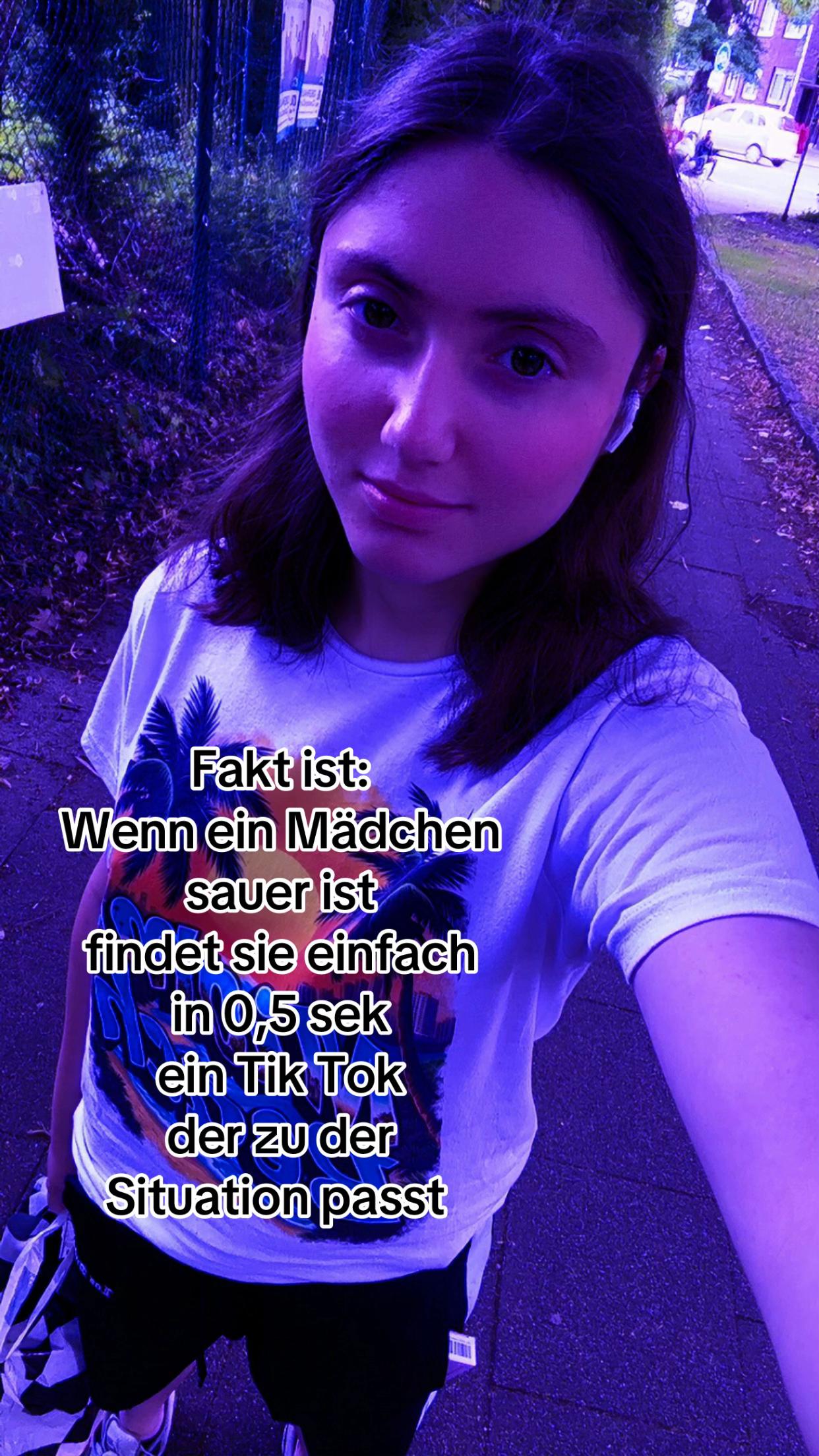 @Die eine aus NRW🥀🇩🇪🇷🇺