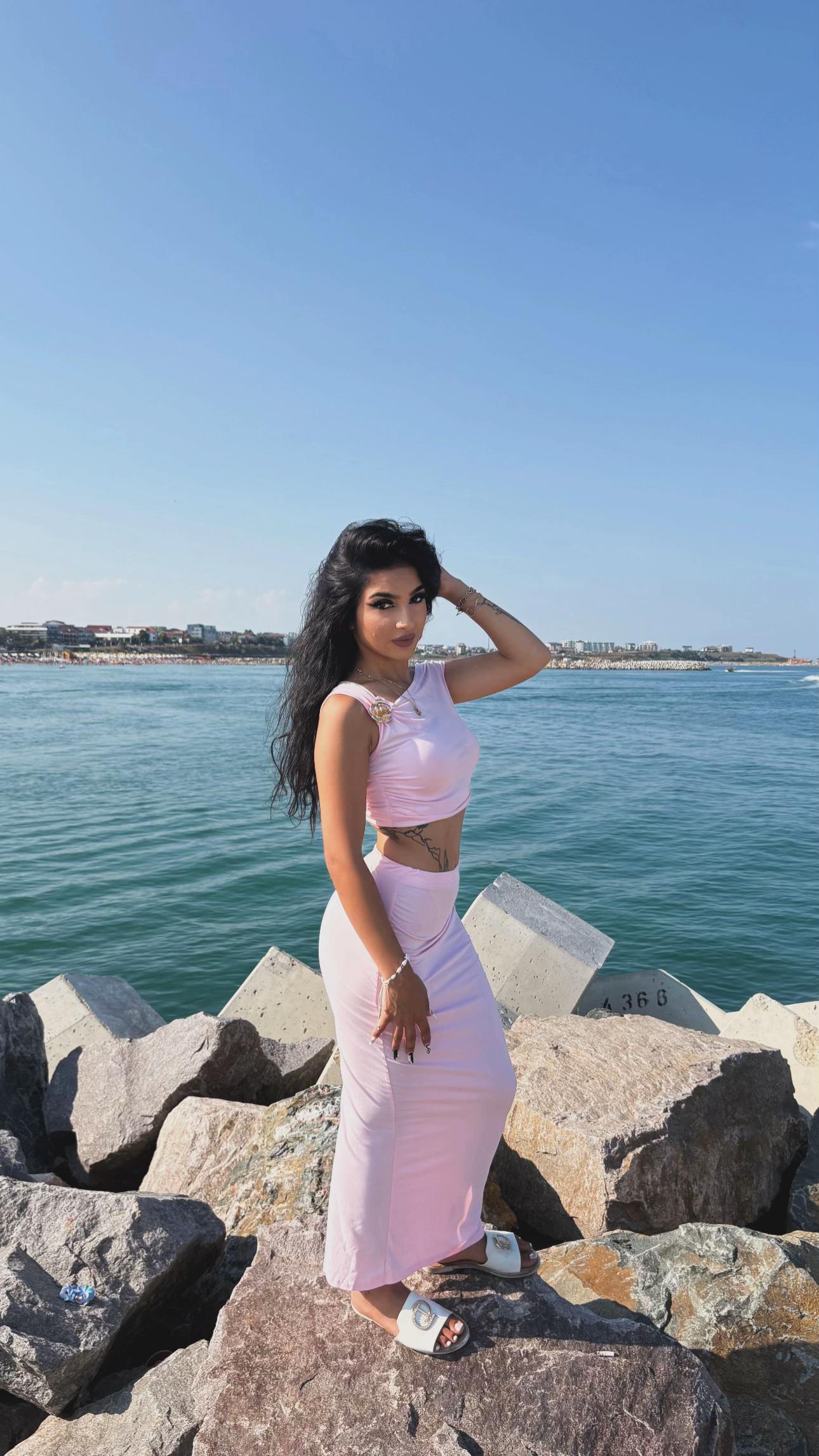 @🌸🐍Andreeușca🐍🌸