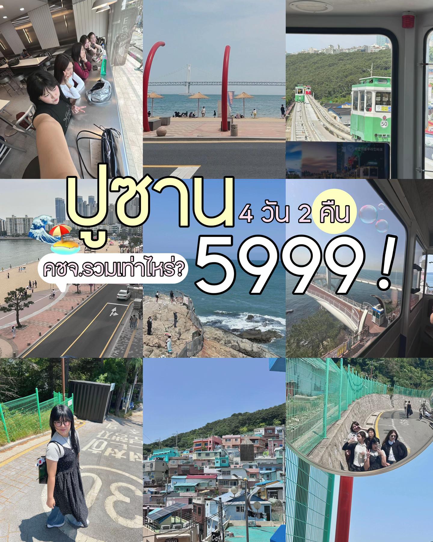 @핌아 (pimm♡)
