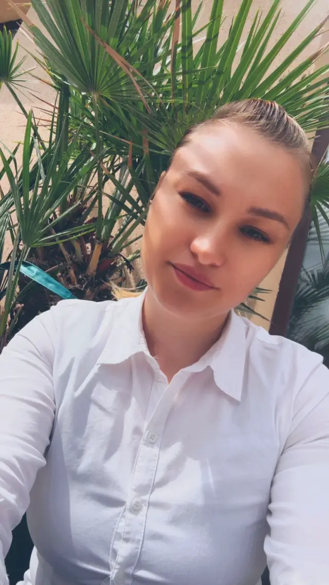 @❤️🔥AndreeaMiha💞
