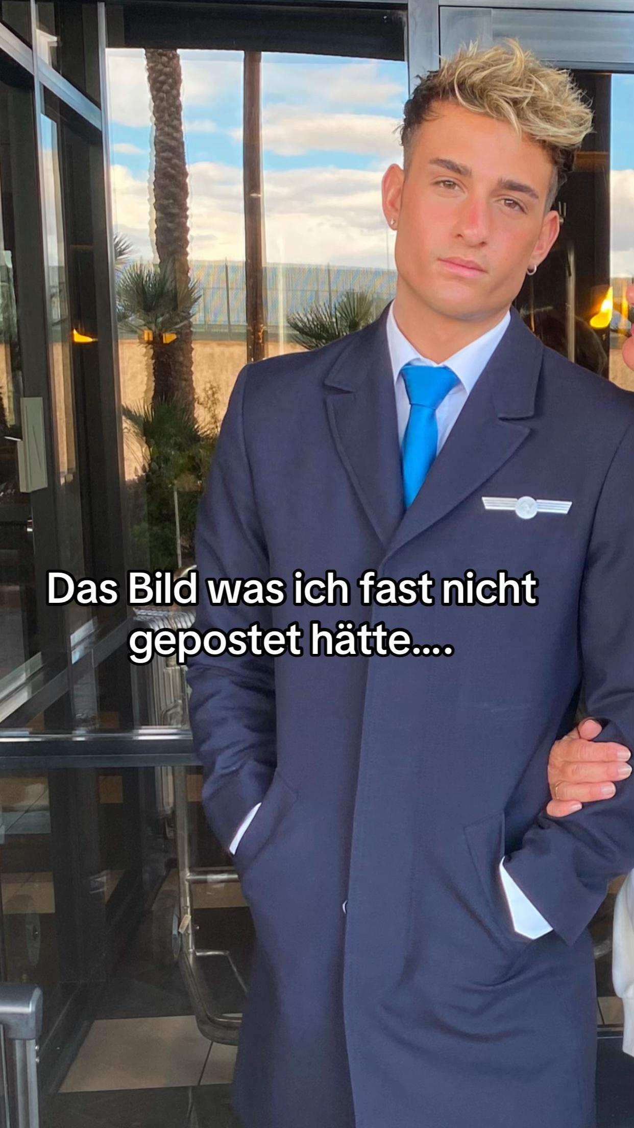 @Laurence®