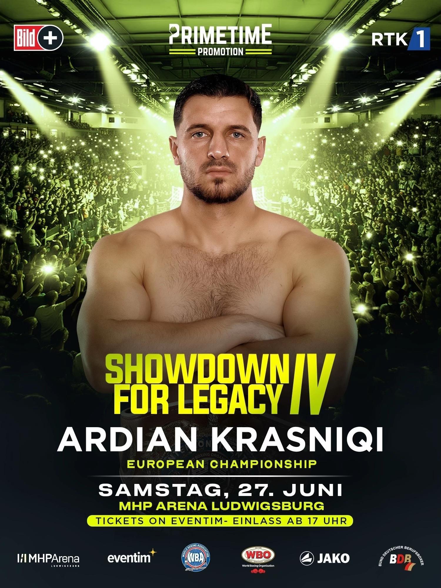 @ardiankrasniq1