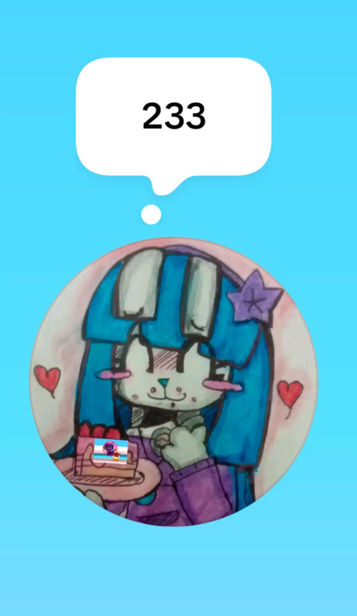 @🎀🌊˚.⋆꒰১Lilie໒꒱⋆.˚ 🦭🪼🪖🩵