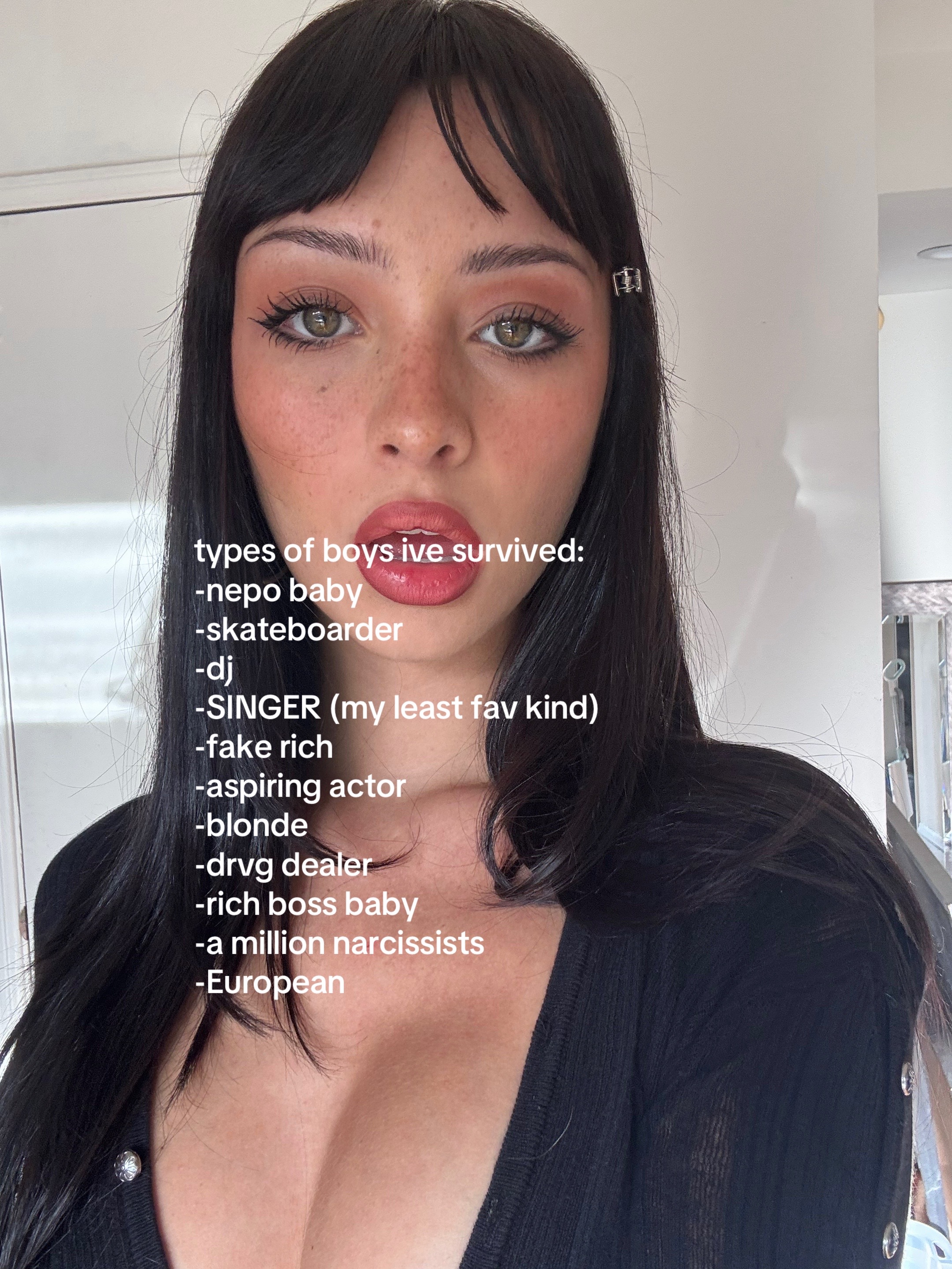 @Mishka