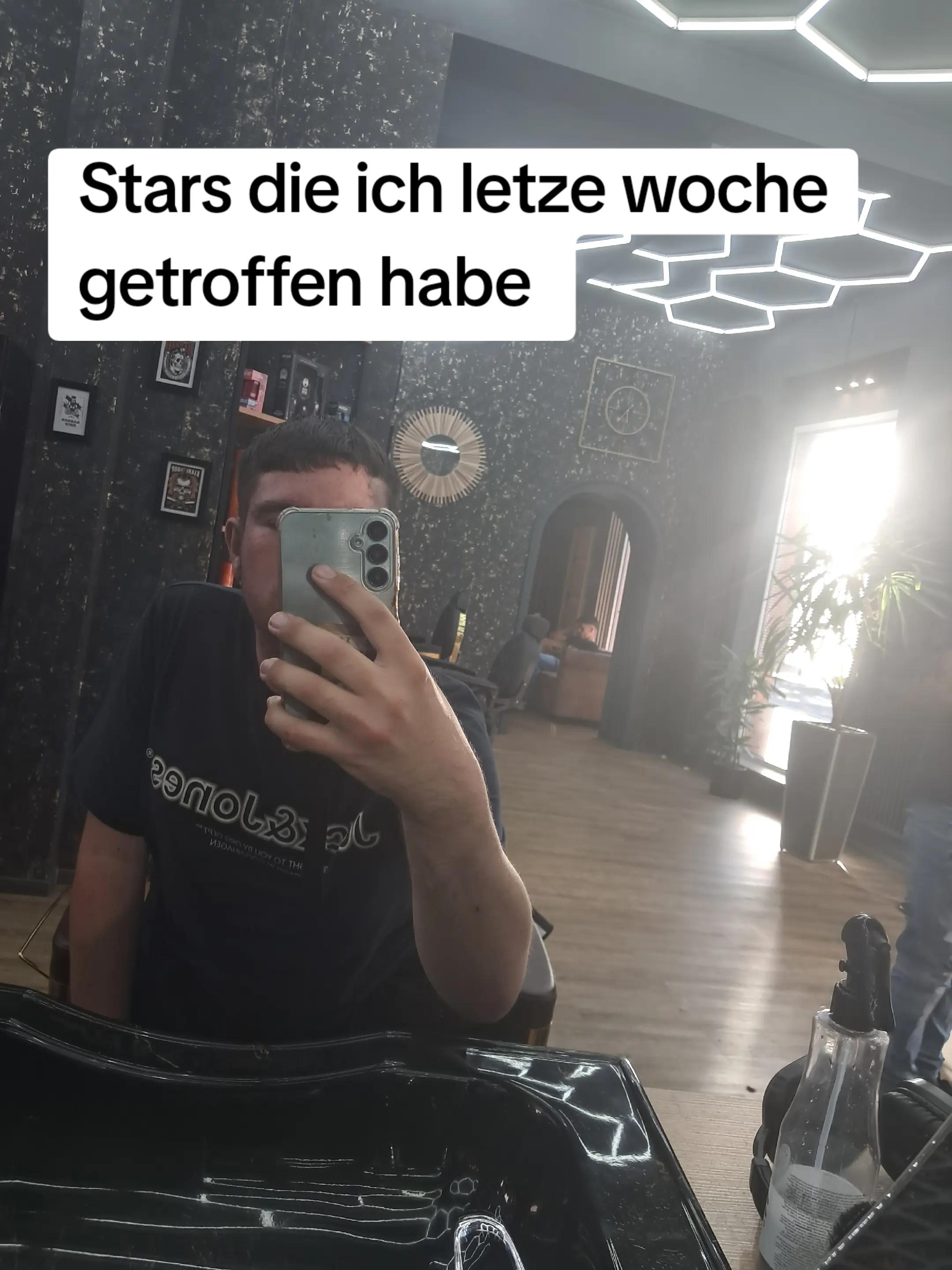 @Lukas Riedlinger